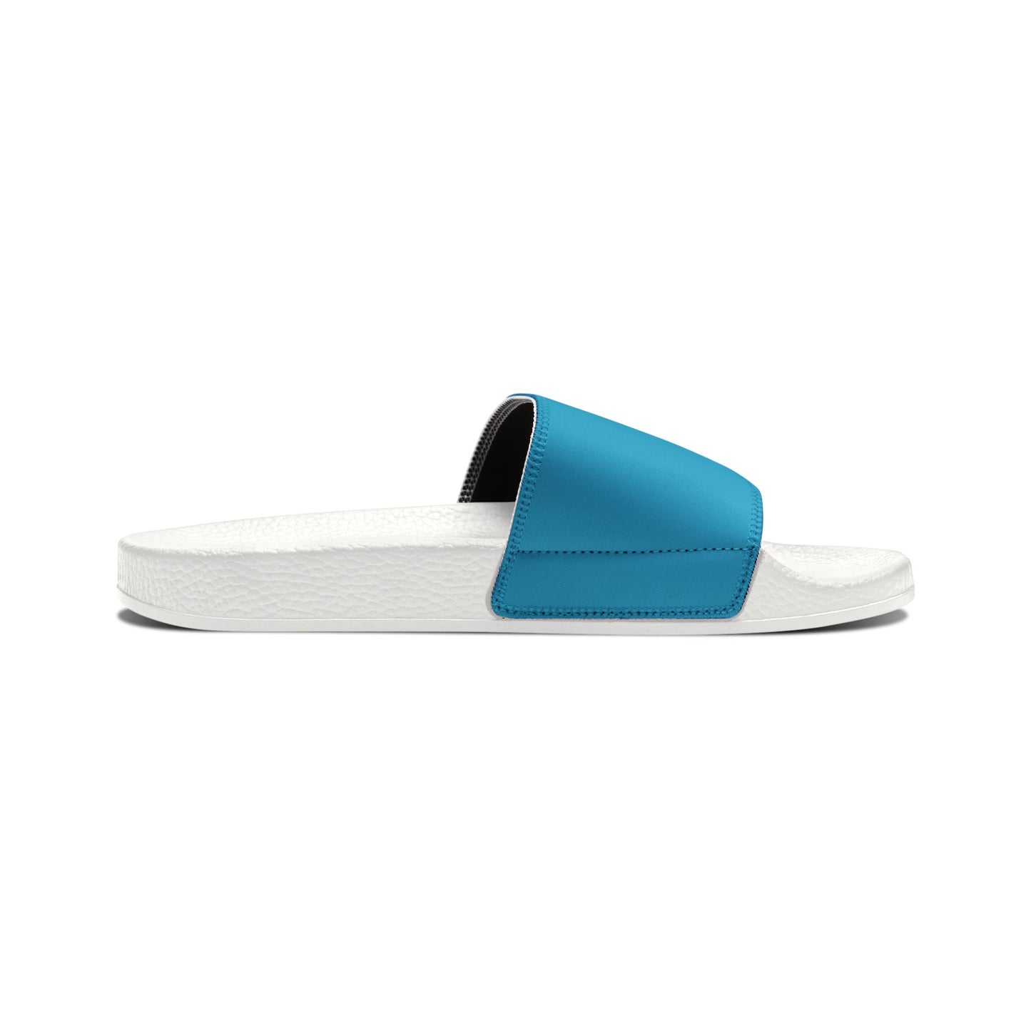 225 Louisiana Men's Removable-Strap Sandals, Casual Beach Footwear, Summer Slides, Comfort Sandals, Travel Accessories, Gift for Him