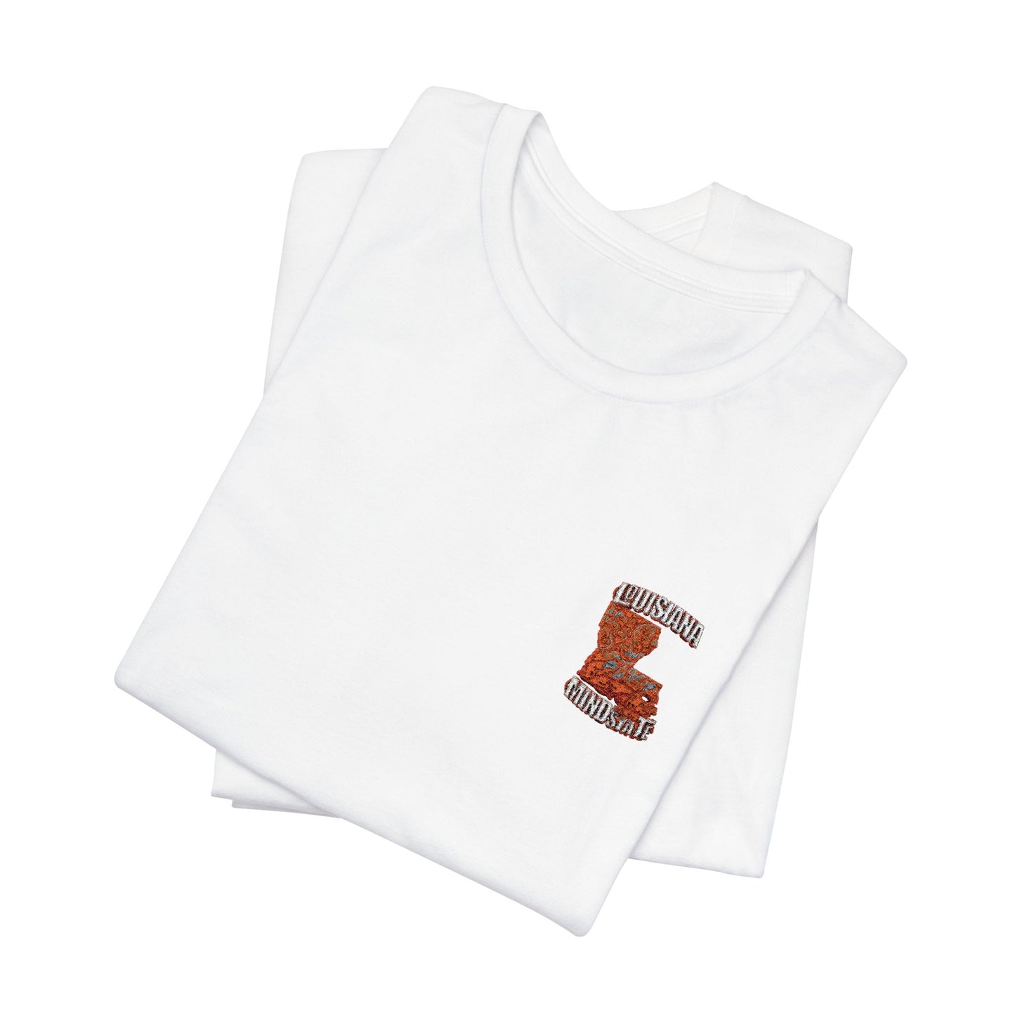 Cozy Unisex Jersey Tee with Vibrant Graphic, Casual Everyday Wear, Great for Gifts, Pet Lovers, Summer Outfits, Unique Fashion Statement