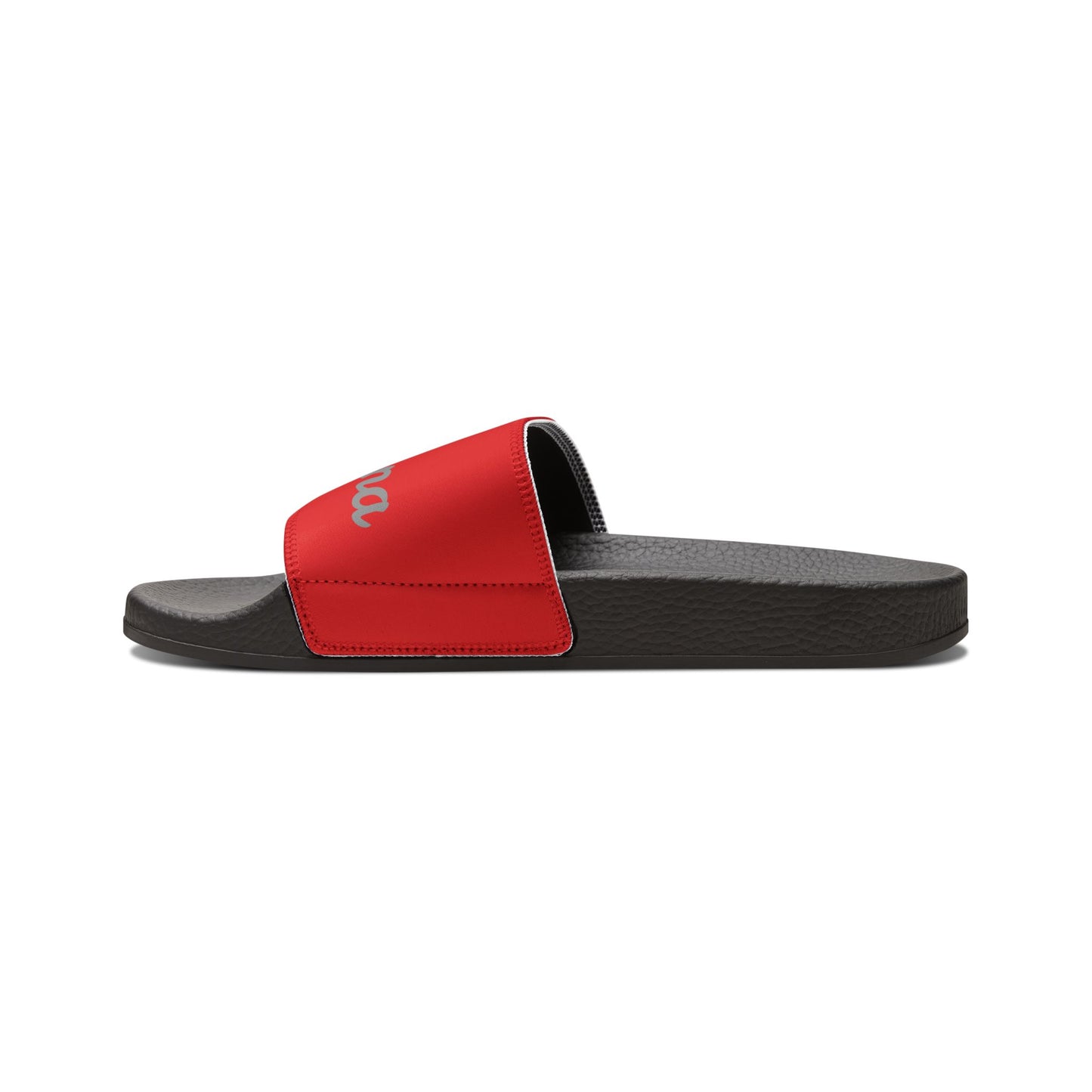 985 Louisiana Chic Women's Removable-Strap Sandals, Stylish Summer Footwear for Beach, Casual Hangouts, Vacation, Outdoor Fun, Customizable Comfort