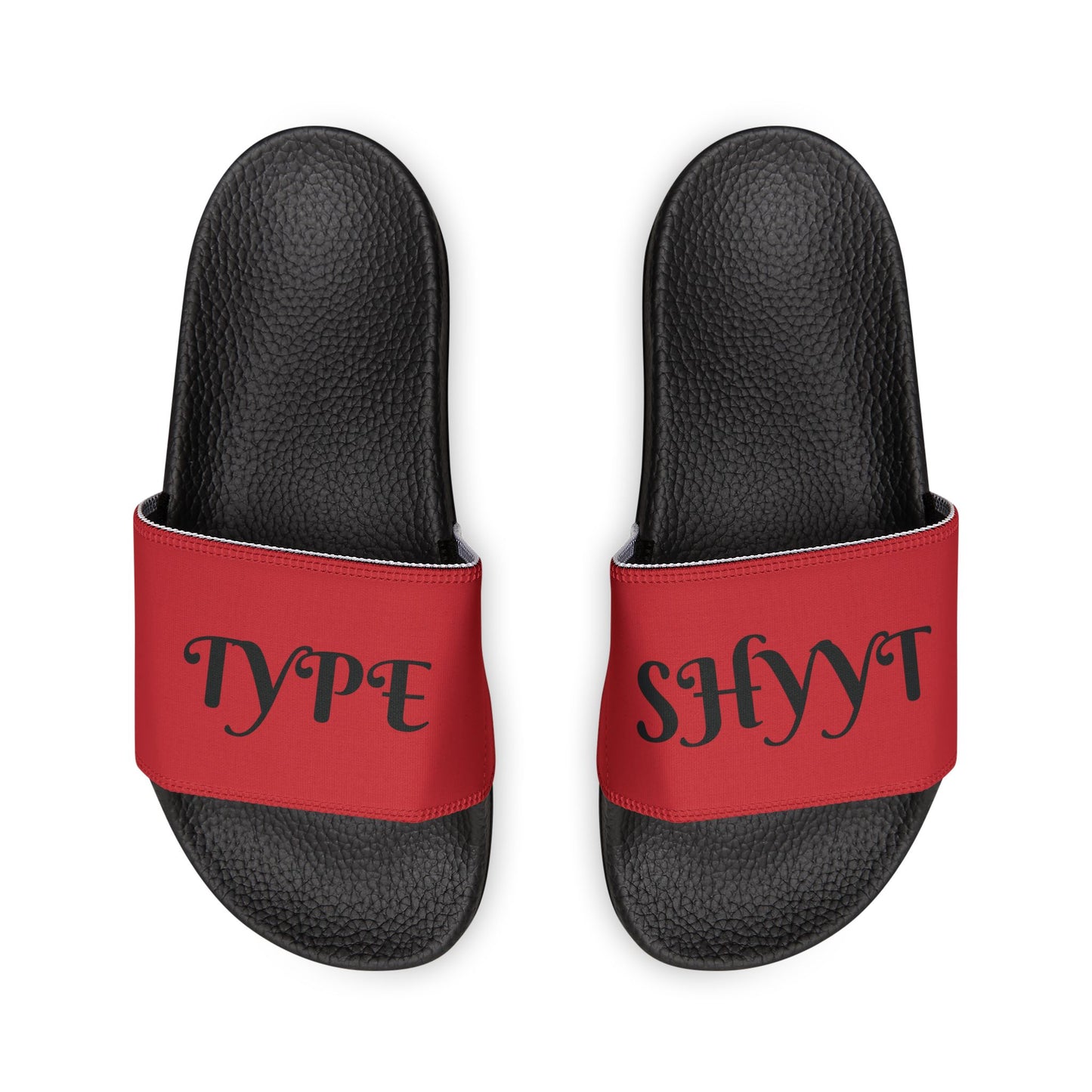 Type Shyyt Chic Women's Removable-Strap Sandals, Comfortable Summer Footwear, Vacation Shoes, Trendy Casual Sandals, Stylish Beachwear