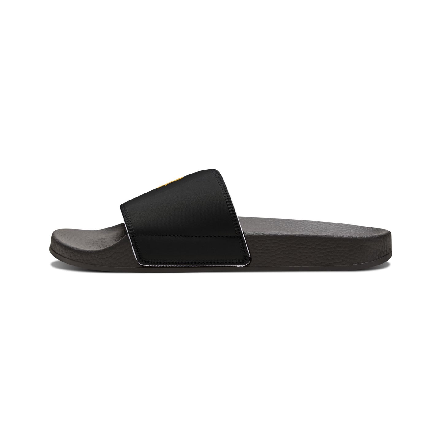 504 Louisiana Mens Comfortable Customizable Sandals for Everyday Wear, Casual Outings, Beach Days, Summer Fashion, Louisiana Style Footwear