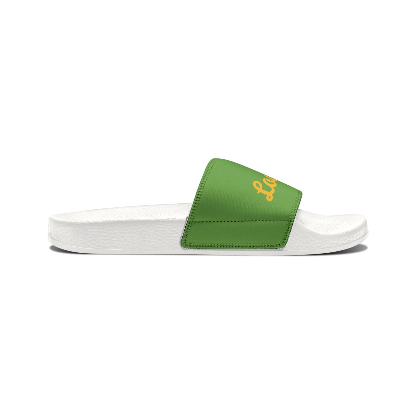 985 Louisiana Men's Removable-Strap Sandals | Comfortable Slip-ons for Summer, Beach Days, Sizzling Getaways, Casual Outings, Gift Ideas