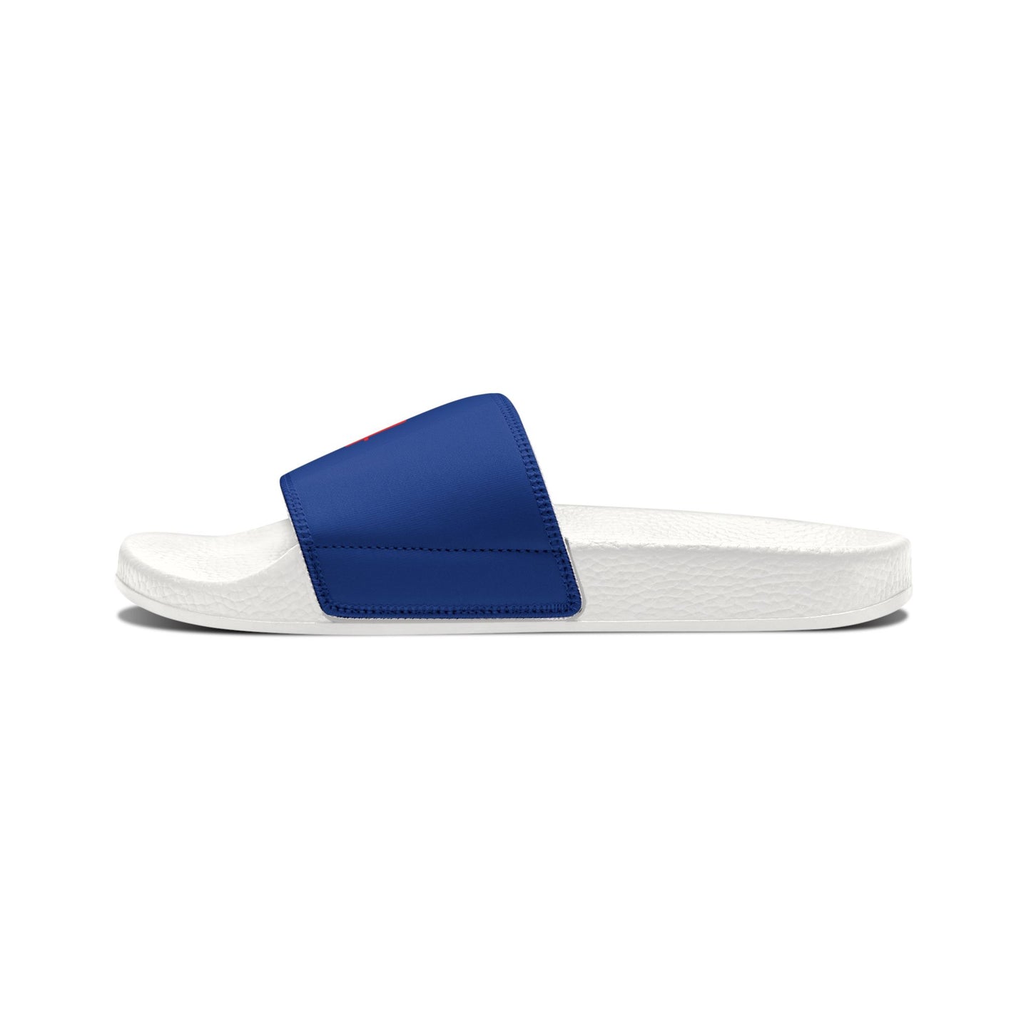 504 Louisiana Mens Comfortable Customizable Sandals for Everyday Wear, Casual Outings, Beach Days, Summer Fashion, Louisiana Style Footwear