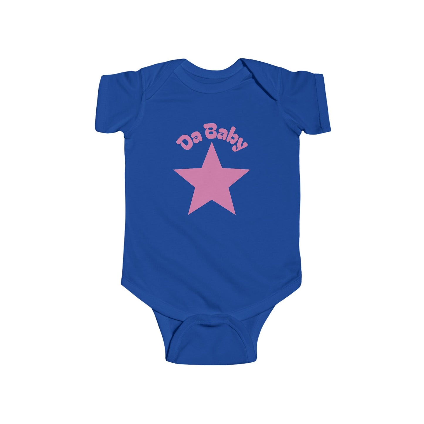 Cute Girl Infant Bodysuit for Newborns, Adorable Baby Outfit, Fun Baby Gift, Baby Shower Present, Nursery Essential, Baby Clothing