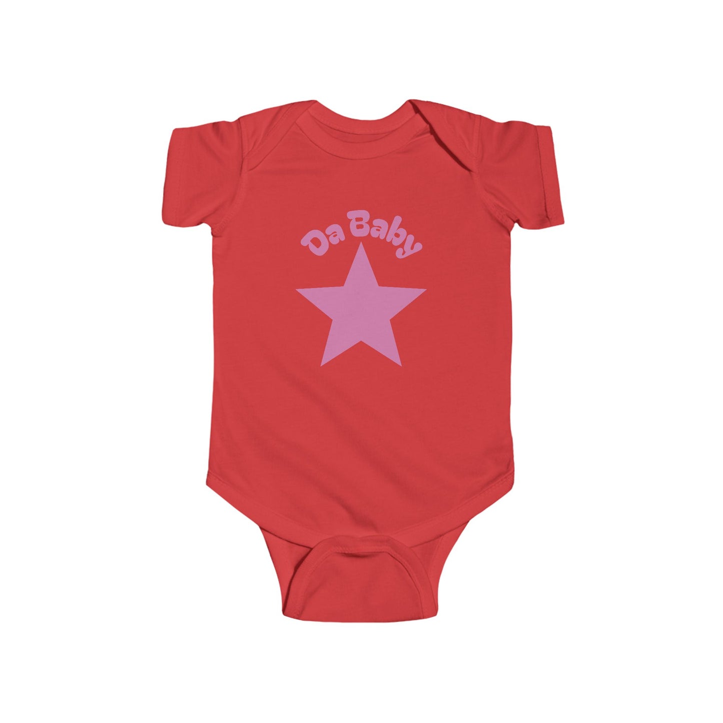 Cute Girl Infant Bodysuit for Newborns, Adorable Baby Outfit, Fun Baby Gift, Baby Shower Present, Nursery Essential, Baby Clothing