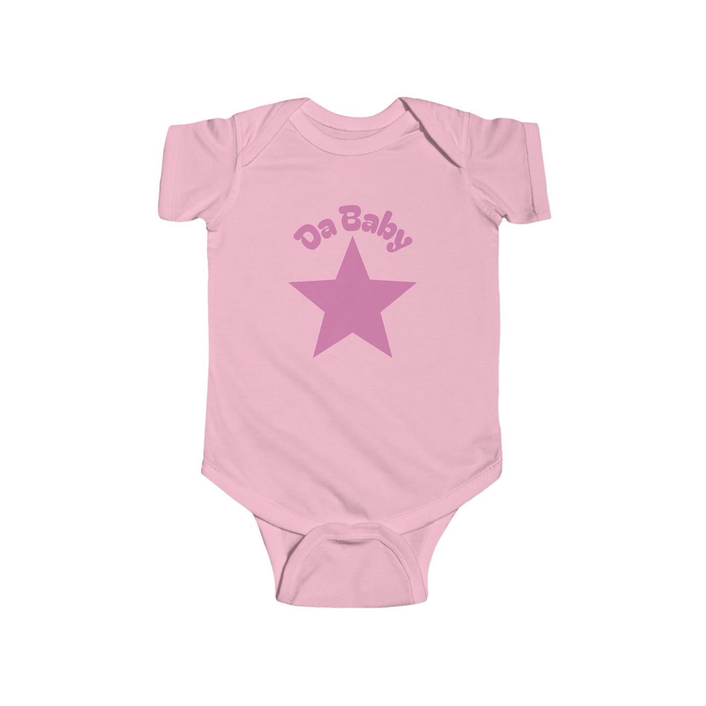 Cute Girl Infant Bodysuit for Newborns, Adorable Baby Outfit, Fun Baby Gift, Baby Shower Present, Nursery Essential, Baby Clothing