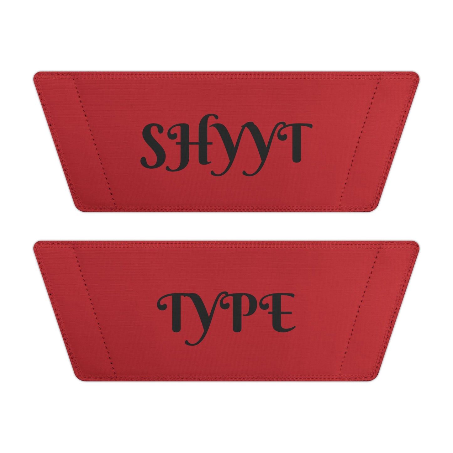 Type Shyyt Chic Women's Removable-Strap Sandals, Comfortable Summer Footwear, Vacation Shoes, Trendy Casual Sandals, Stylish Beachwear