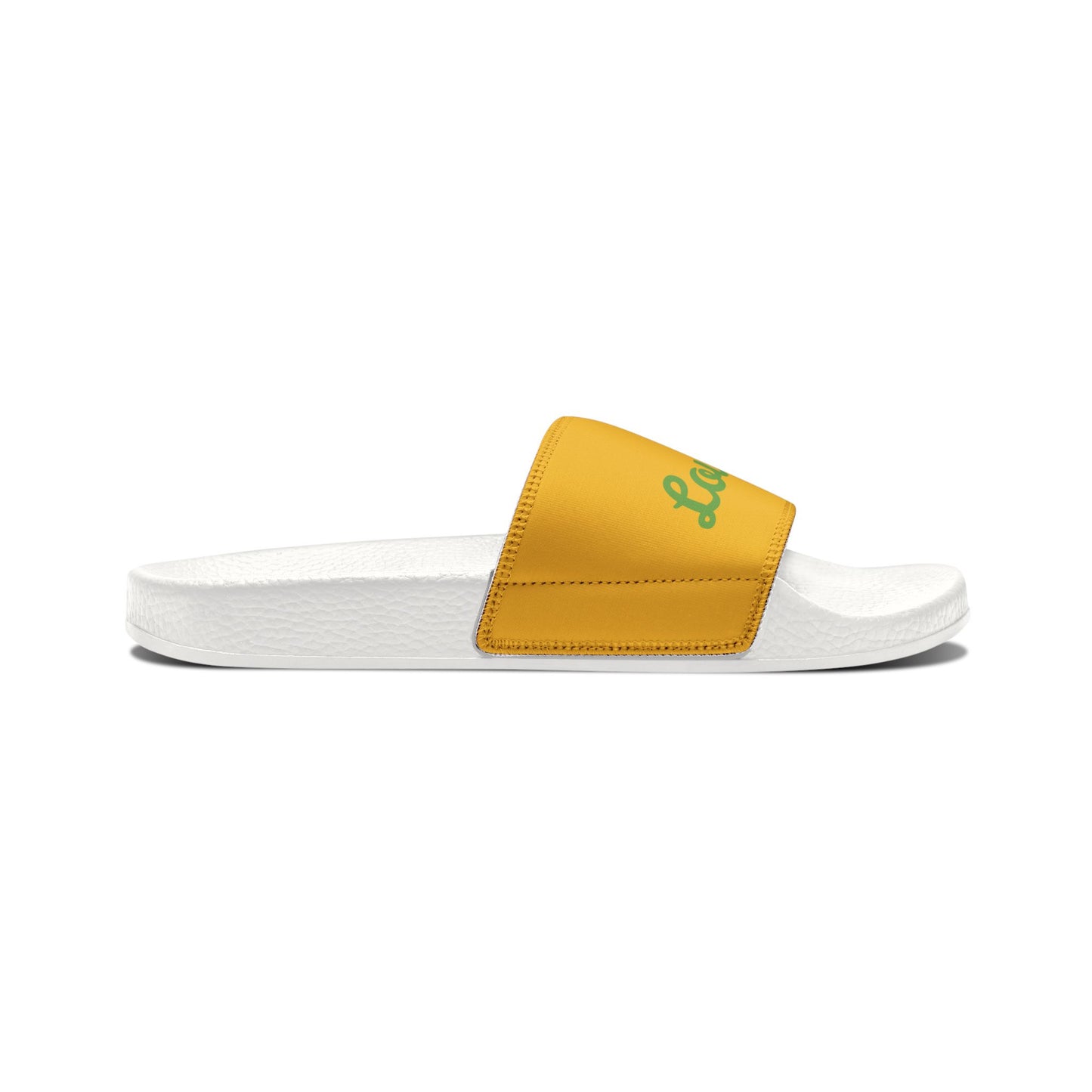 985 Louisiana Chic Women's Removable-Strap Sandals, Stylish Summer Footwear for Beach, Casual Hangouts, Vacation, Outdoor Fun, Customizable Comfort