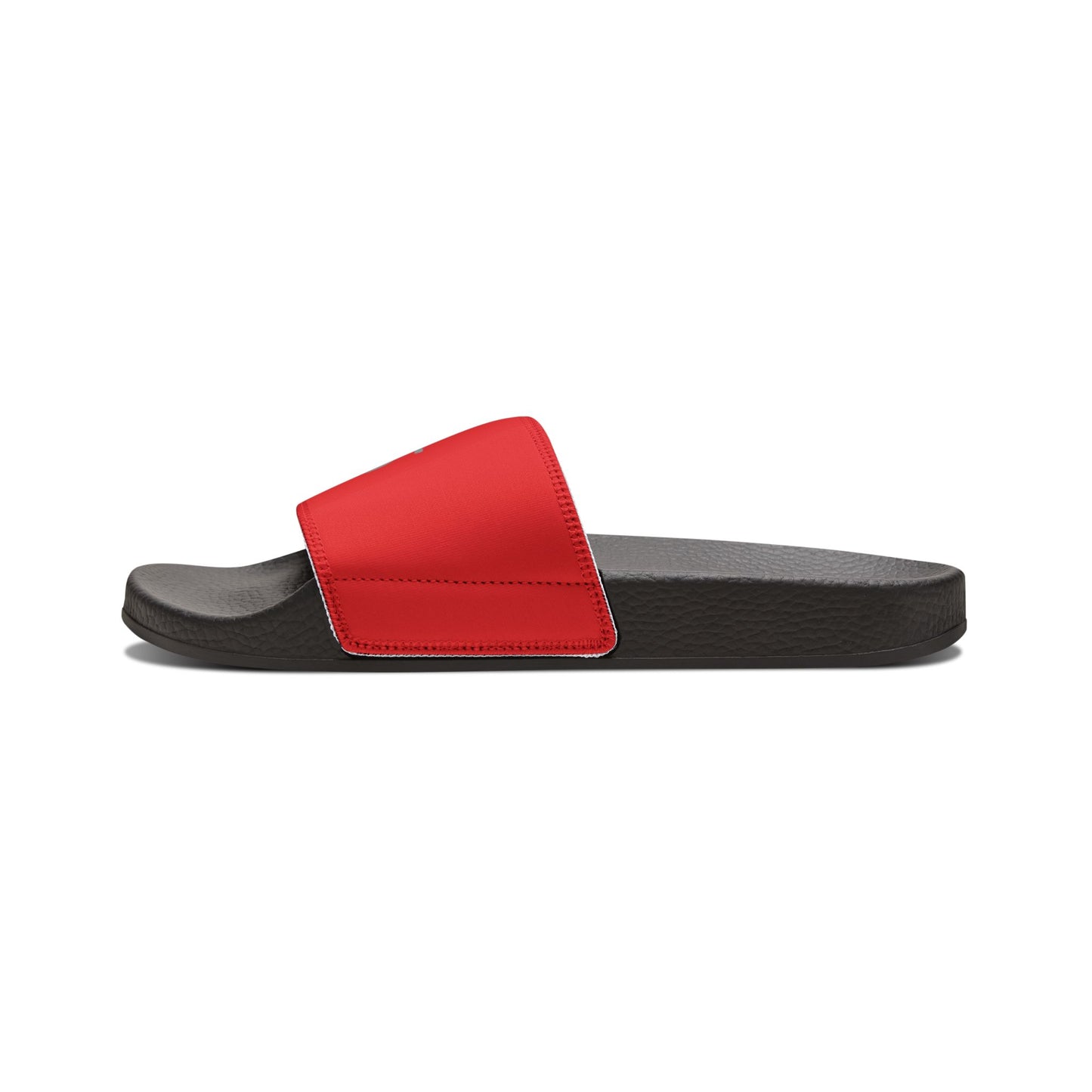 985 Louisiana Chic Women's Removable-Strap Sandals, Stylish Summer Footwear for Beach, Casual Hangouts, Vacation, Outdoor Fun, Customizable Comfort