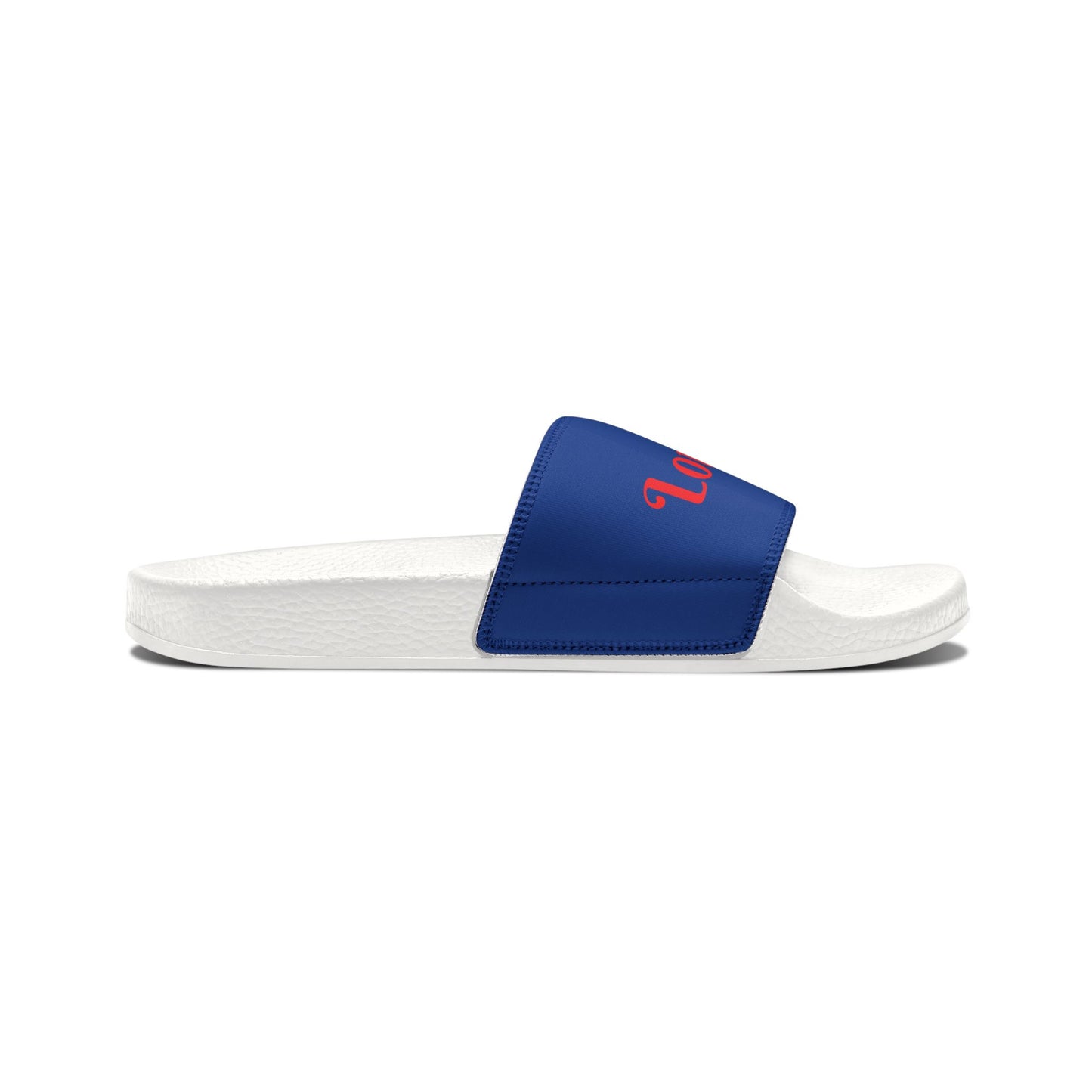504 Louisiana Mens Comfortable Customizable Sandals for Everyday Wear, Casual Outings, Beach Days, Summer Fashion, Louisiana Style Footwear