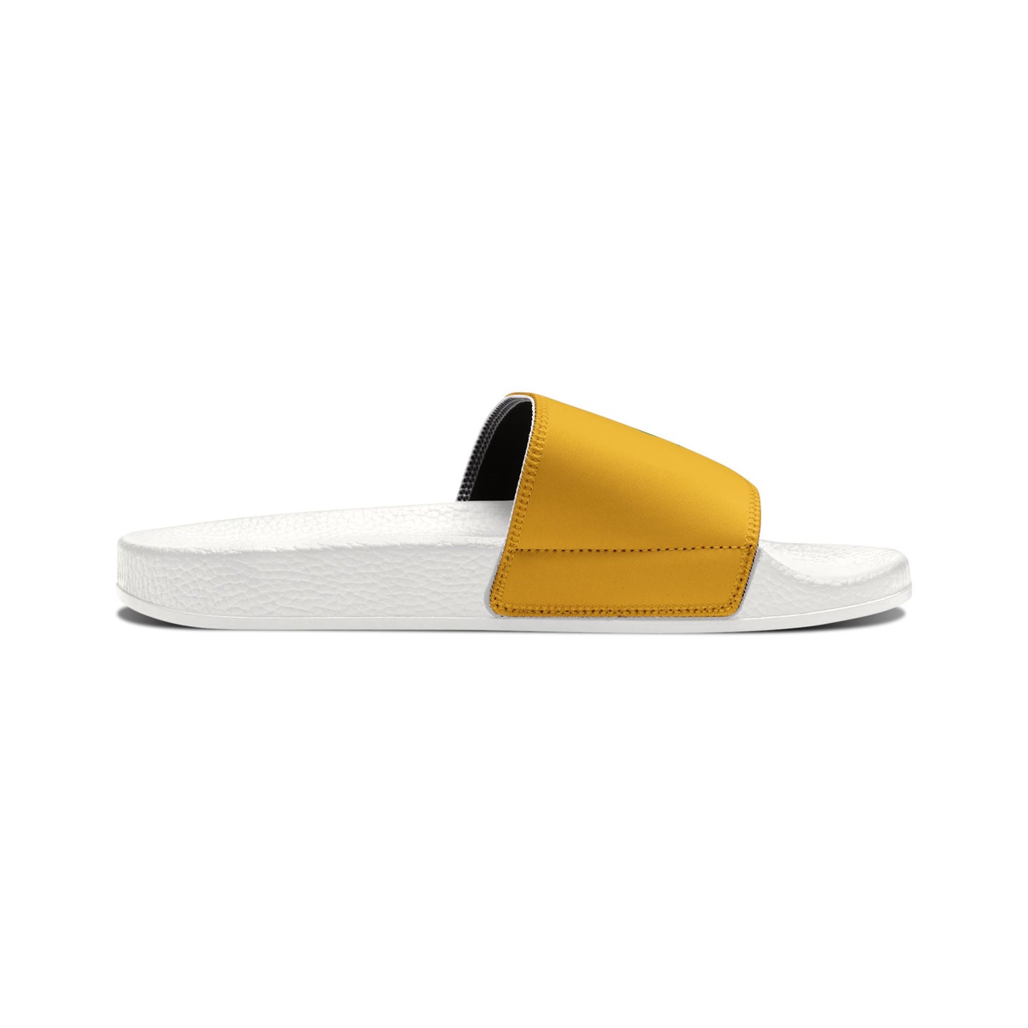 985 Louisiana Chic Women's Removable-Strap Sandals, Stylish Summer Footwear for Beach, Casual Hangouts, Vacation, Outdoor Fun, Customizable Comfort