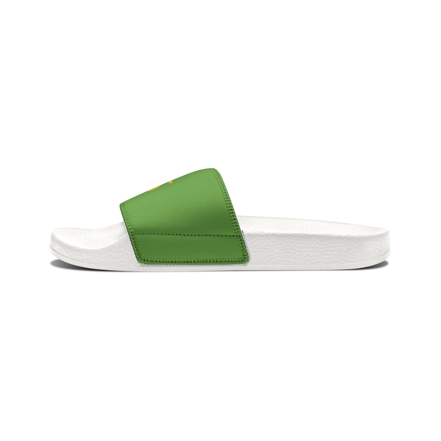 985 Louisiana Men's Removable-Strap Sandals | Comfortable Slip-ons for Summer, Beach Days, Sizzling Getaways, Casual Outings, Gift Ideas