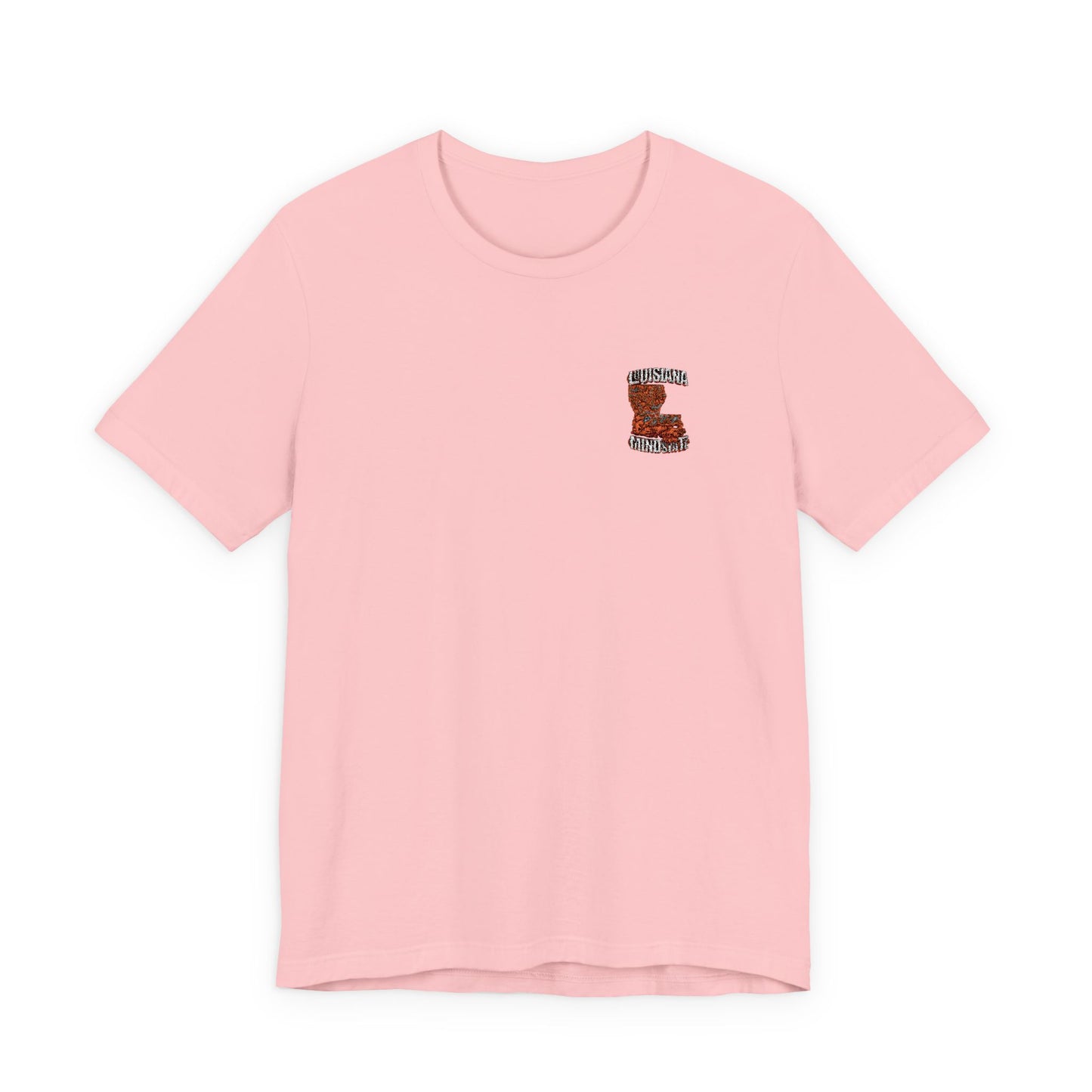 Cozy Unisex Jersey Tee with Vibrant Graphic, Casual Everyday Wear, Great for Gifts, Pet Lovers, Summer Outfits, Unique Fashion Statement