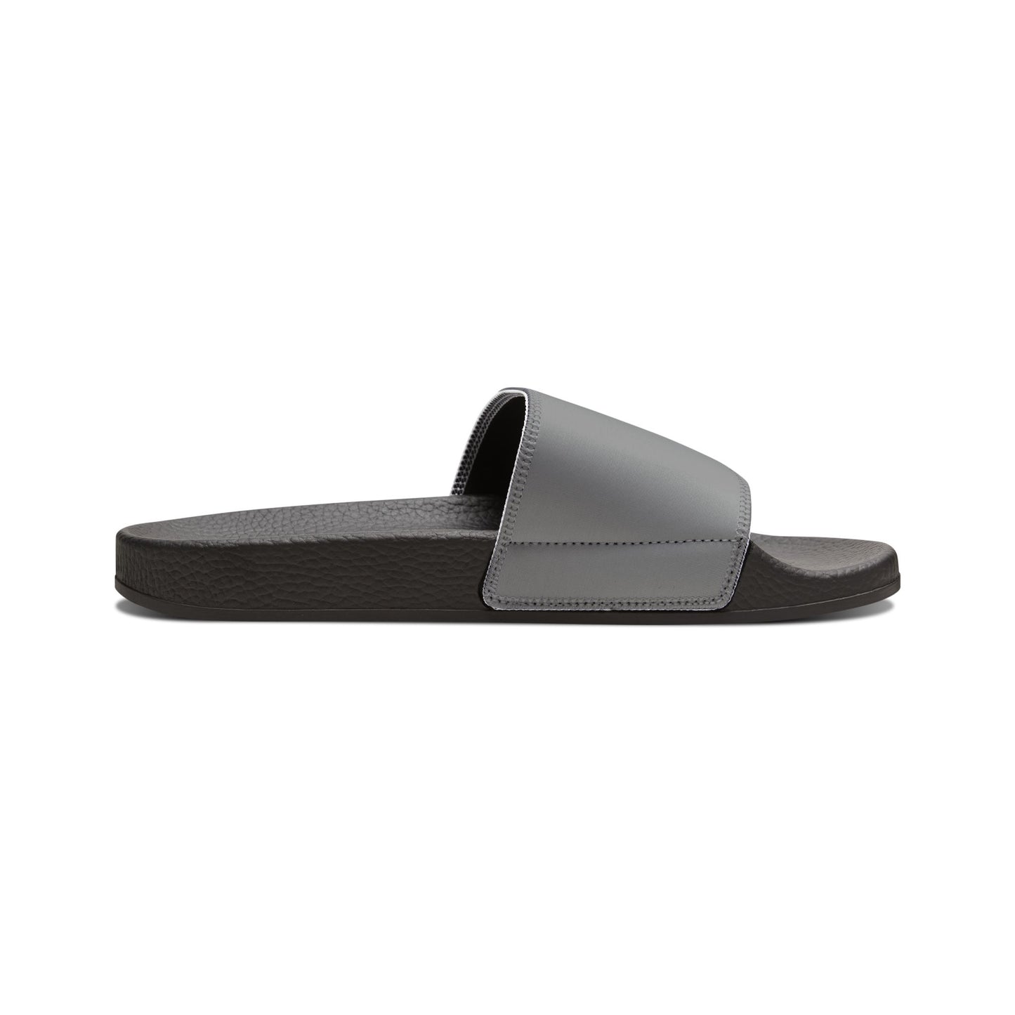 985 Louisiana Men's Removable-Strap Sandals | Comfortable Slip-ons for Summer, Beach Days, Sizzling Getaways, Casual Outings, Gift Ideas