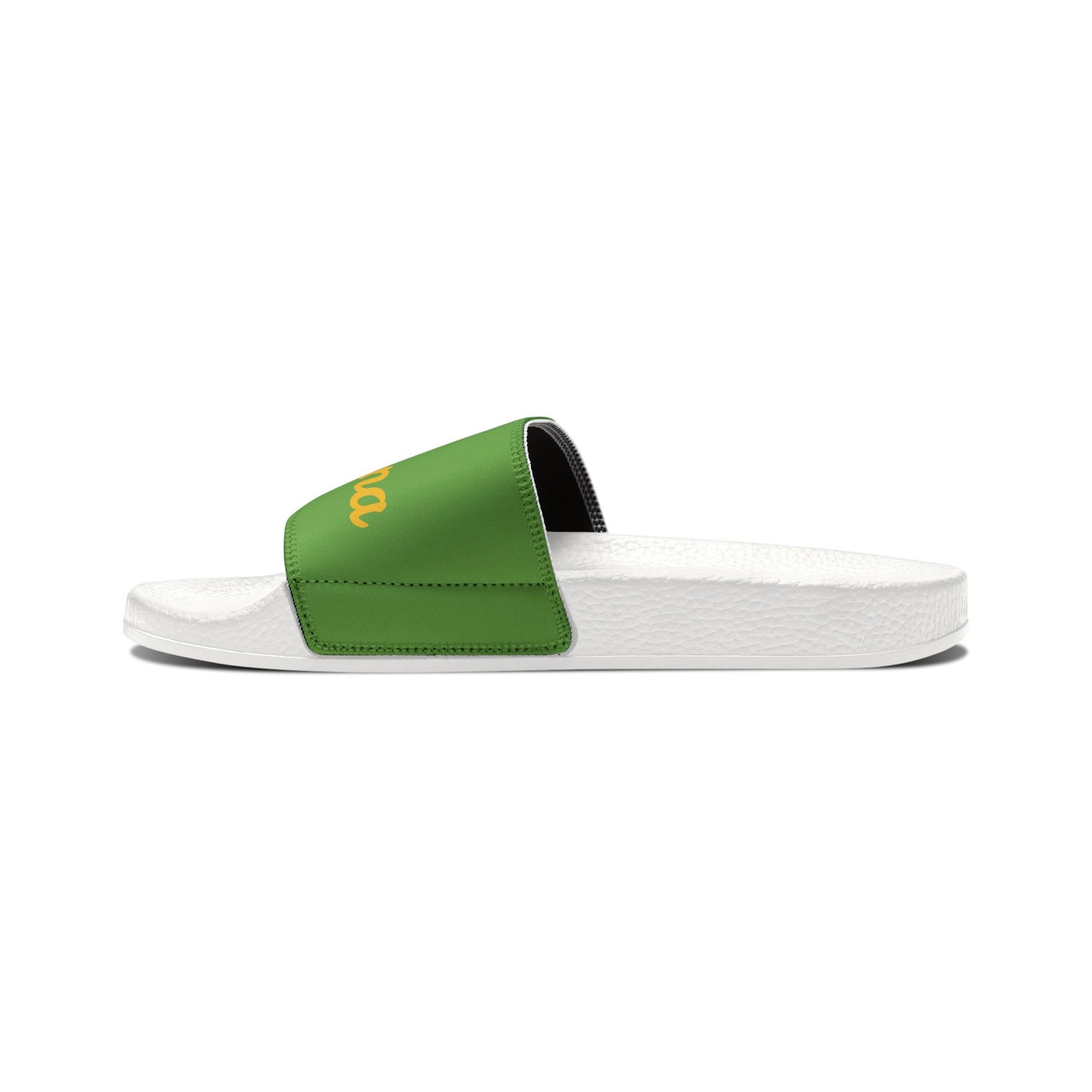 985 Louisiana Men's Removable-Strap Sandals | Comfortable Slip-ons for Summer, Beach Days, Sizzling Getaways, Casual Outings, Gift Ideas