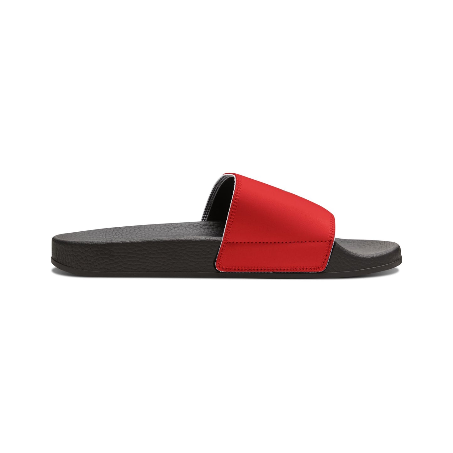 985 Louisiana Chic Women's Removable-Strap Sandals, Stylish Summer Footwear for Beach, Casual Hangouts, Vacation, Outdoor Fun, Customizable Comfort