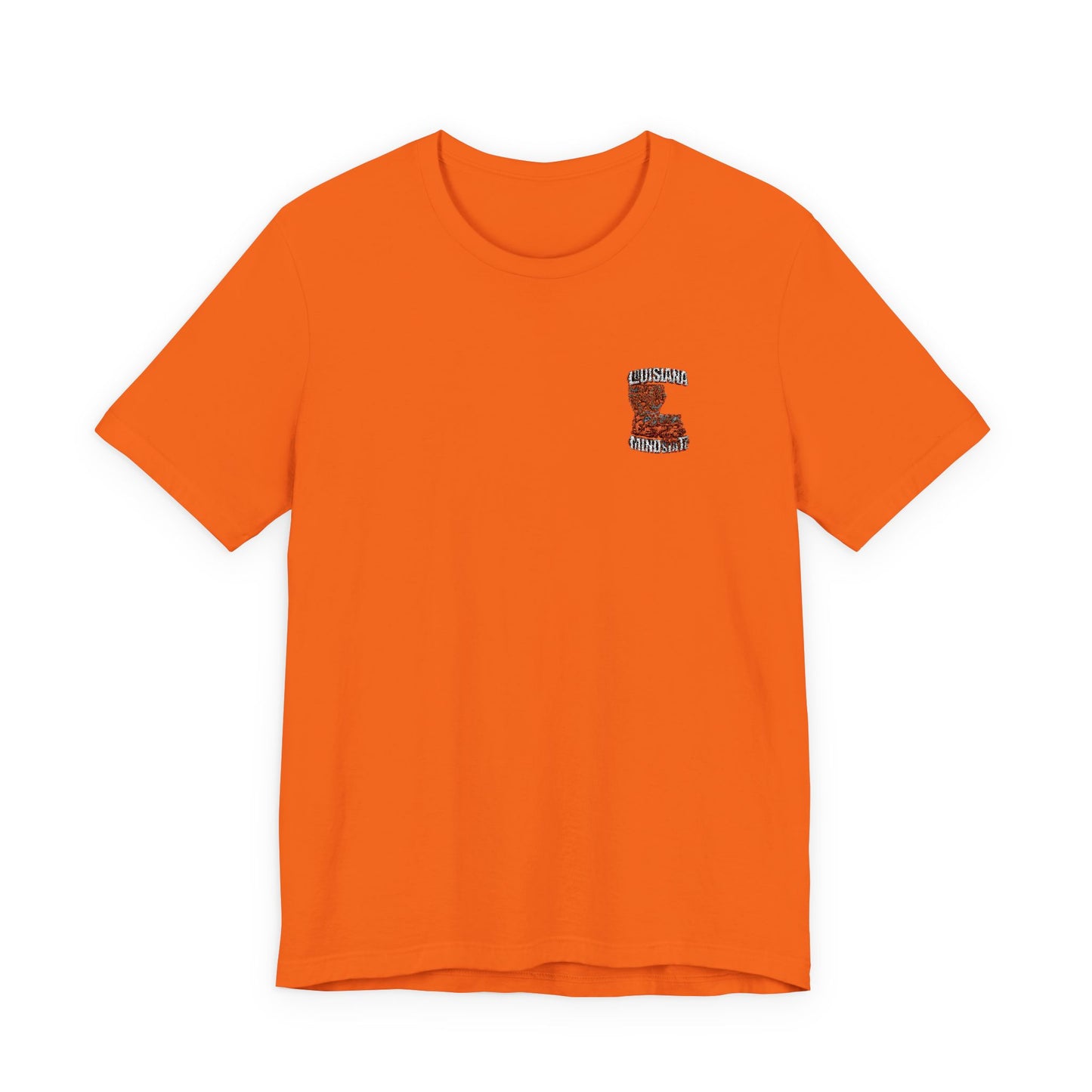 Cozy Unisex Jersey Tee with Vibrant Graphic, Casual Everyday Wear, Great for Gifts, Pet Lovers, Summer Outfits, Unique Fashion Statement