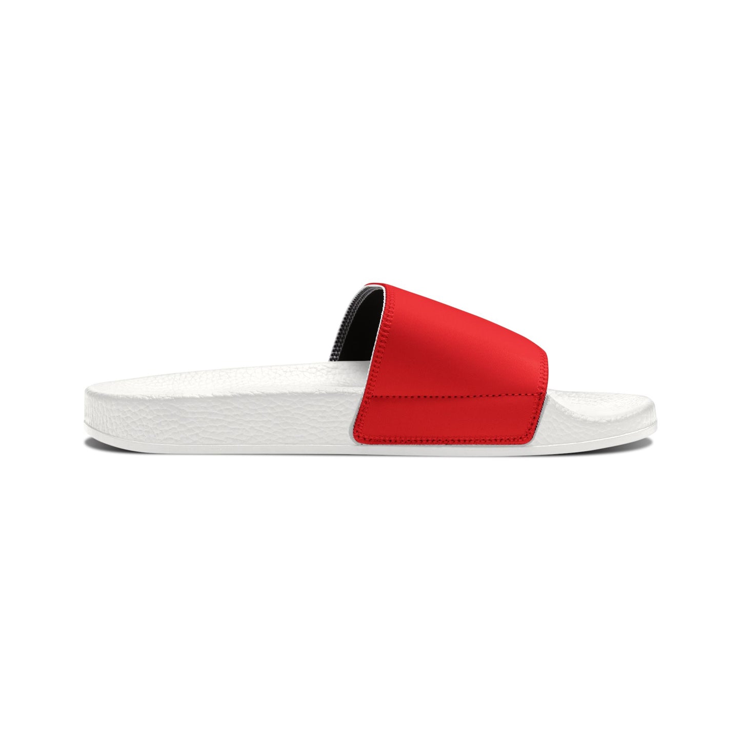 318 Louisiana Stylish Men's Sandals with Removable Strap - Perfect for Summer Adventures, Casual Outings, Beach Days, Home Comfort, Stylish Slip-Ons
