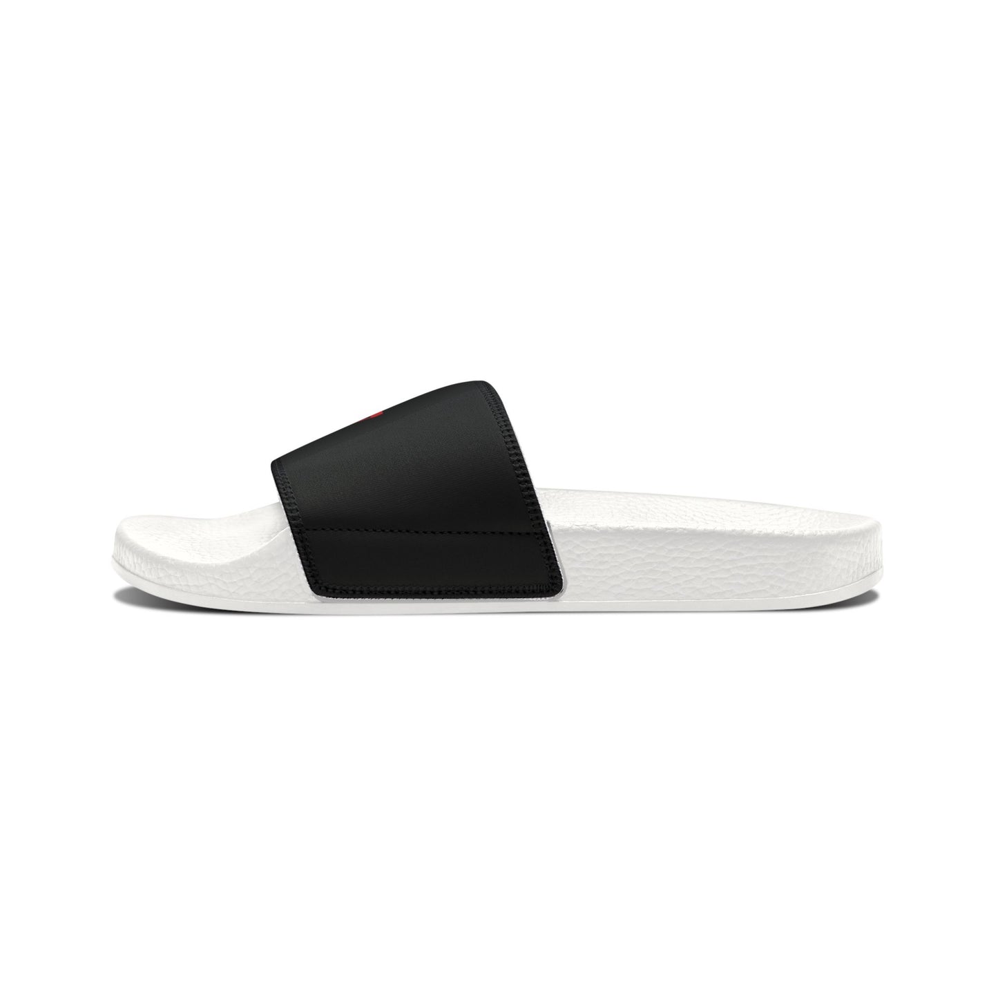 337 Louisiana Stylish Women's Sandals for Summer Fun, Casual Slide Sandals, Comfortable Outdoor Footwear, Vacation Essentials, Fashionable Pool Slides