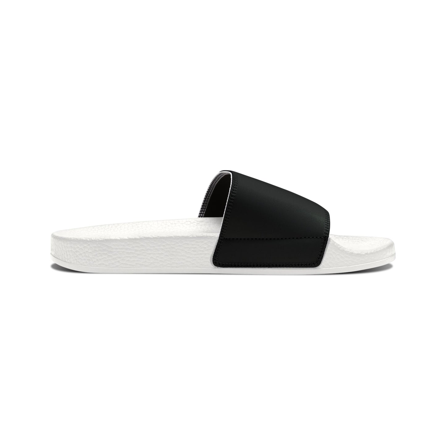 337 Louisiana Stylish Women's Sandals for Summer Fun, Casual Slide Sandals, Comfortable Outdoor Footwear, Vacation Essentials, Fashionable Pool Slides