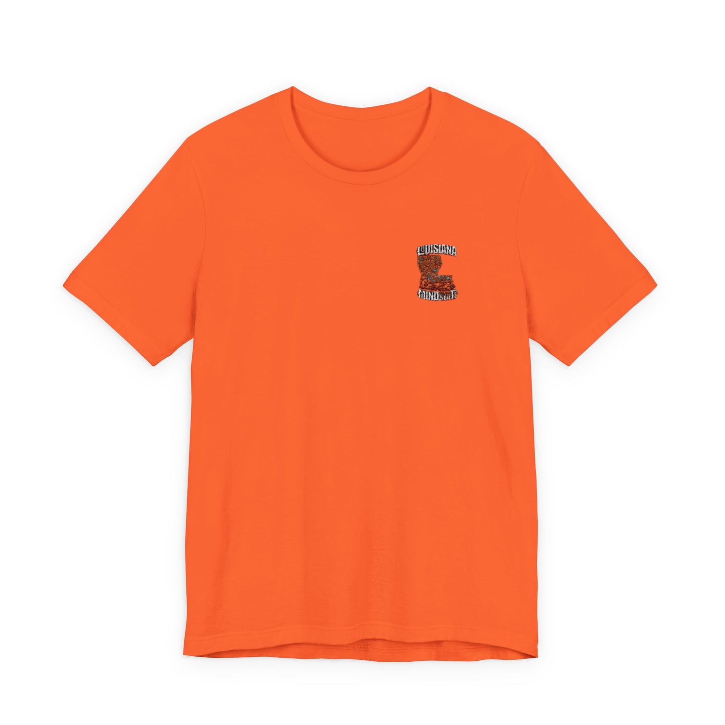 Cozy Unisex Jersey Tee with Vibrant Graphic, Casual Everyday Wear, Great for Gifts, Pet Lovers, Summer Outfits, Unique Fashion Statement