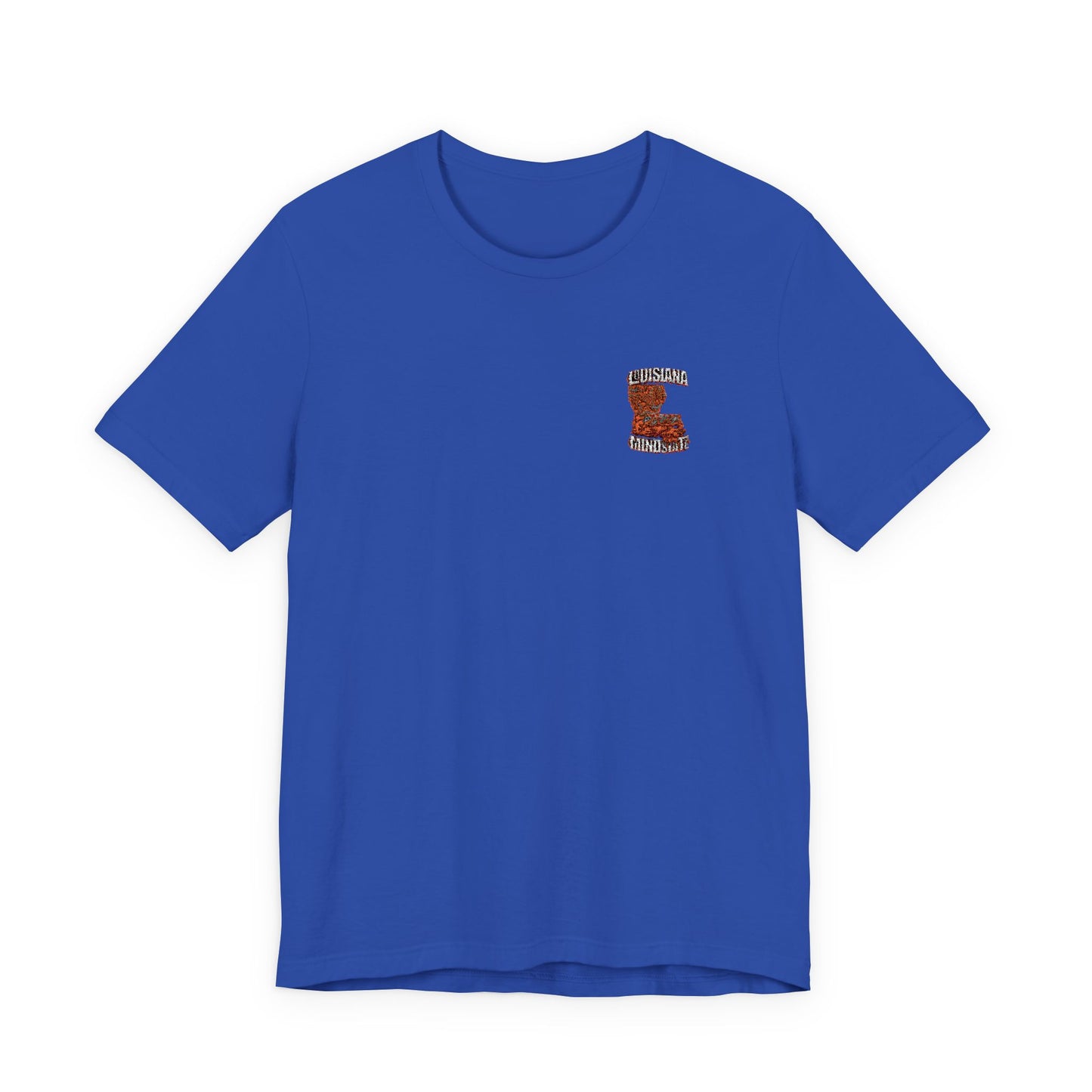 Cozy Unisex Jersey Tee with Vibrant Graphic, Casual Everyday Wear, Great for Gifts, Pet Lovers, Summer Outfits, Unique Fashion Statement