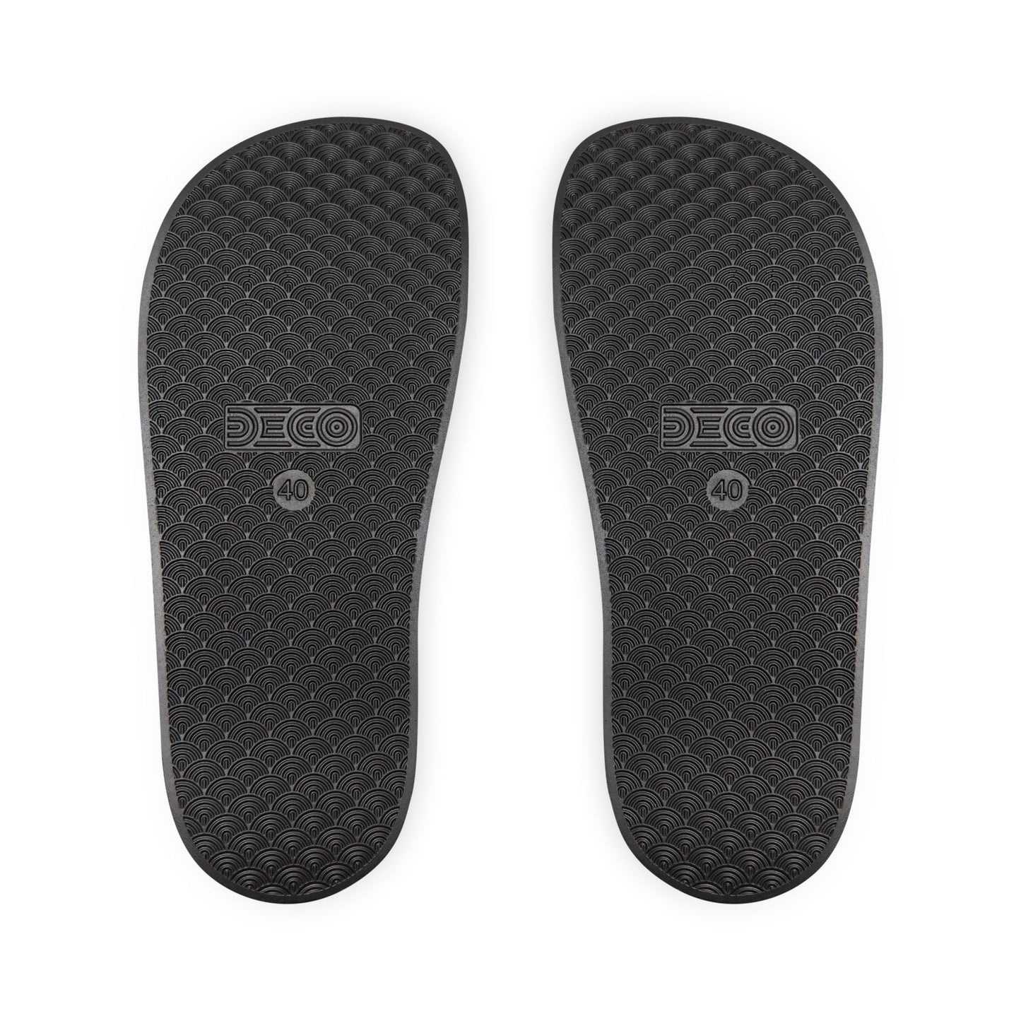 985 Louisiana Men's Removable-Strap Sandals | Comfortable Slip-ons for Summer, Beach Days, Sizzling Getaways, Casual Outings, Gift Ideas