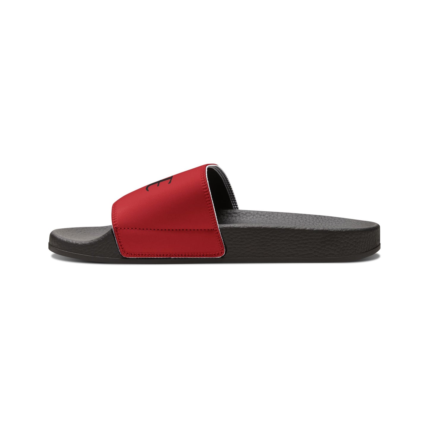 Type Shyyt Chic Women's Removable-Strap Sandals, Comfortable Summer Footwear, Vacation Shoes, Trendy Casual Sandals, Stylish Beachwear