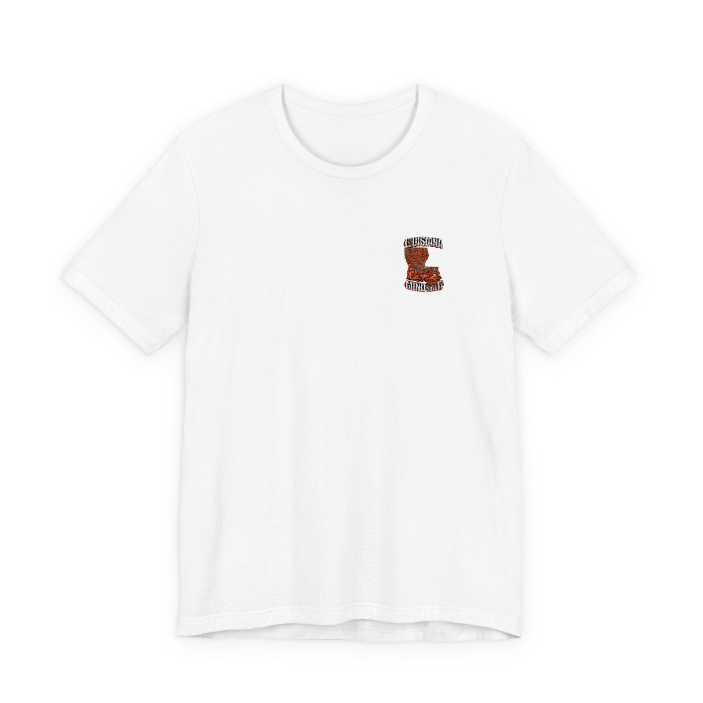 Cozy Unisex Jersey Tee with Vibrant Graphic, Casual Everyday Wear, Great for Gifts, Pet Lovers, Summer Outfits, Unique Fashion Statement