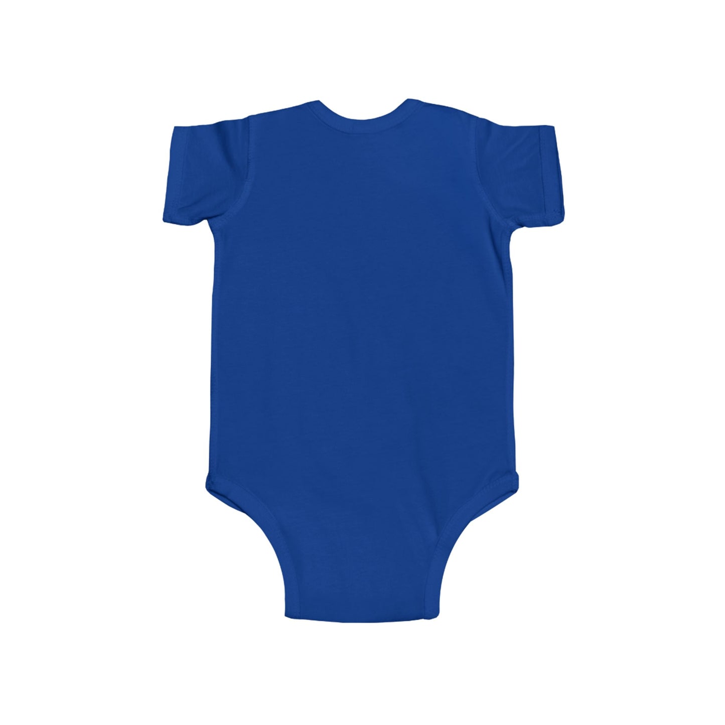Adorable Baby Boy Bodysuit with Heart Design, Perfect for Baby Showers, Newborn Gift, Cute Baby Outfit, Love for Baby, Infant Clothing