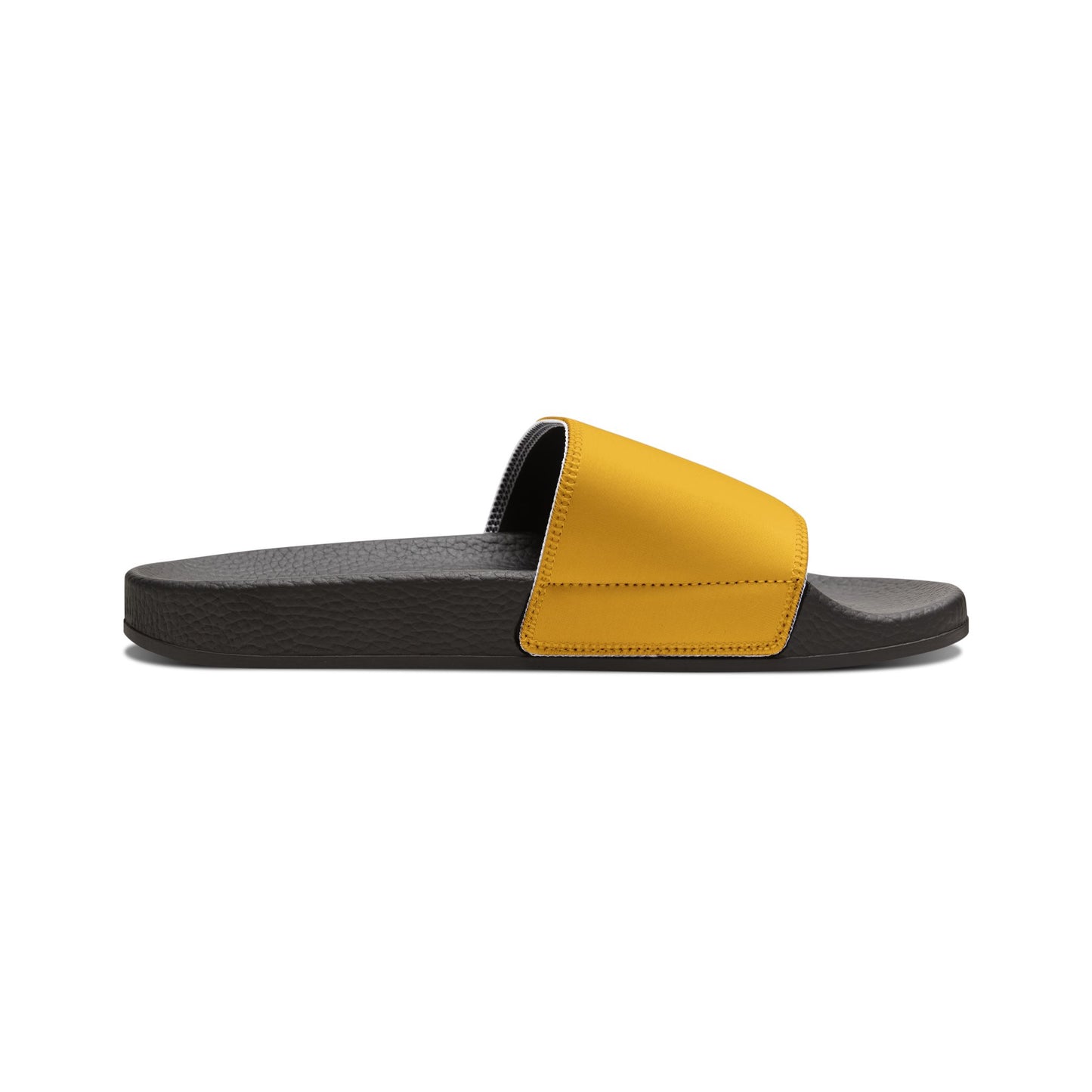 318 Louisiana Women Navy Blue Removable-Strap Sandals for Women, Casual Footwear, Beachwear, Summer Slides, Comfortable Summer Sandals