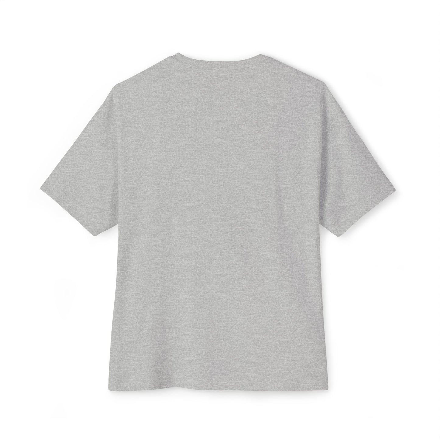Louisiana Mindstate Logo Unisex Tee
