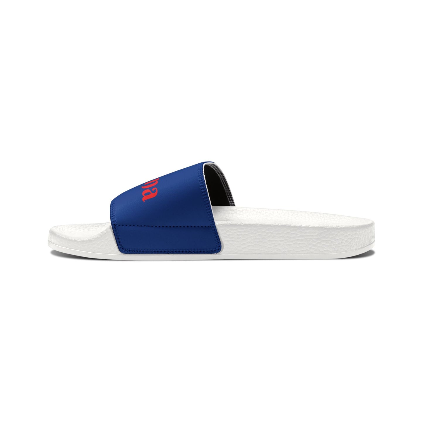 504 Louisiana Mens Comfortable Customizable Sandals for Everyday Wear, Casual Outings, Beach Days, Summer Fashion, Louisiana Style Footwear