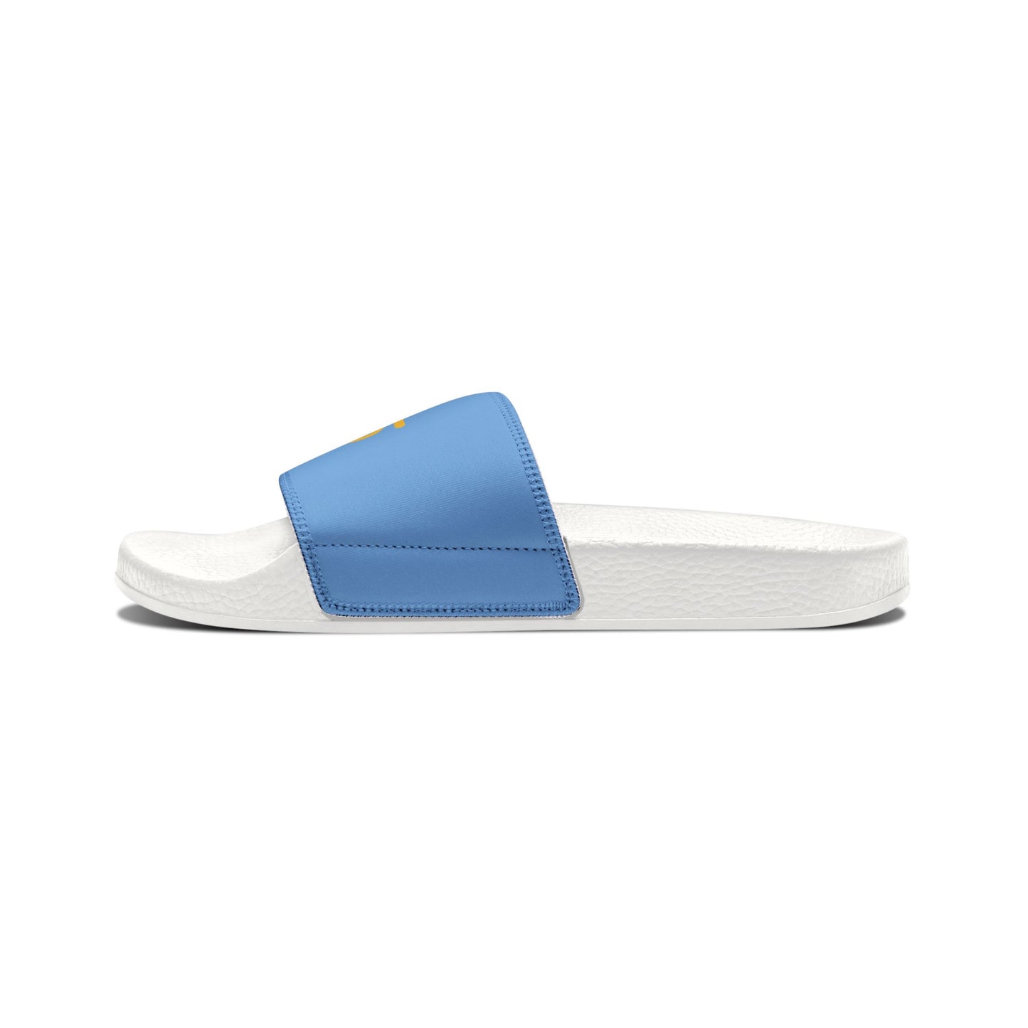 225 Louisiana Stylish Women's Sandals, Trendy Summer Footwear, Casual Slip-Ons, Perfect for Beach Days and Everyday Wear, Comfortable Straps, Unique [...]