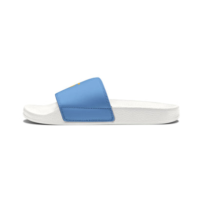 225 Louisiana Stylish Women's Sandals, Trendy Summer Footwear, Casual Slip-Ons, Perfect for Beach Days and Everyday Wear, Comfortable Straps, Unique [...]