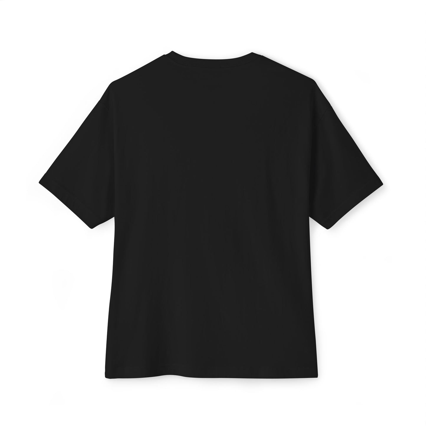 Louisiana Mindstate Logo Unisex Tee