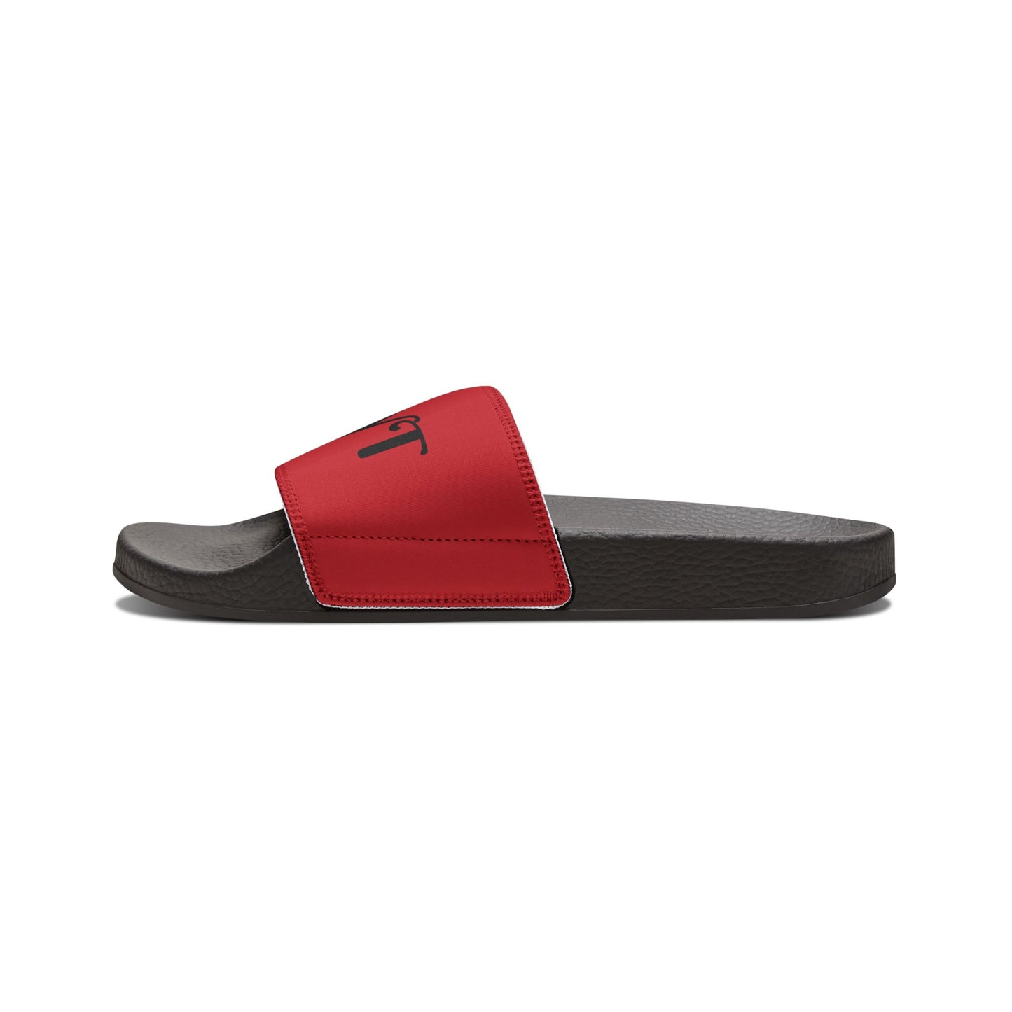 Type Shyyt Chic Women's Removable-Strap Sandals, Comfortable Summer Footwear, Vacation Shoes, Trendy Casual Sandals, Stylish Beachwear