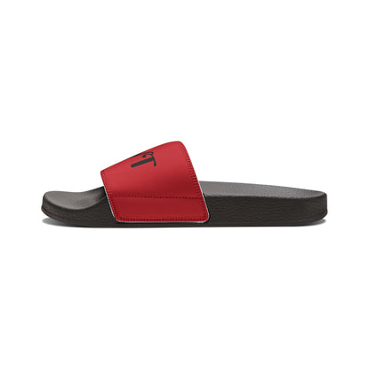 Type Shyyt Chic Women's Removable-Strap Sandals, Comfortable Summer Footwear, Vacation Shoes, Trendy Casual Sandals, Stylish Beachwear