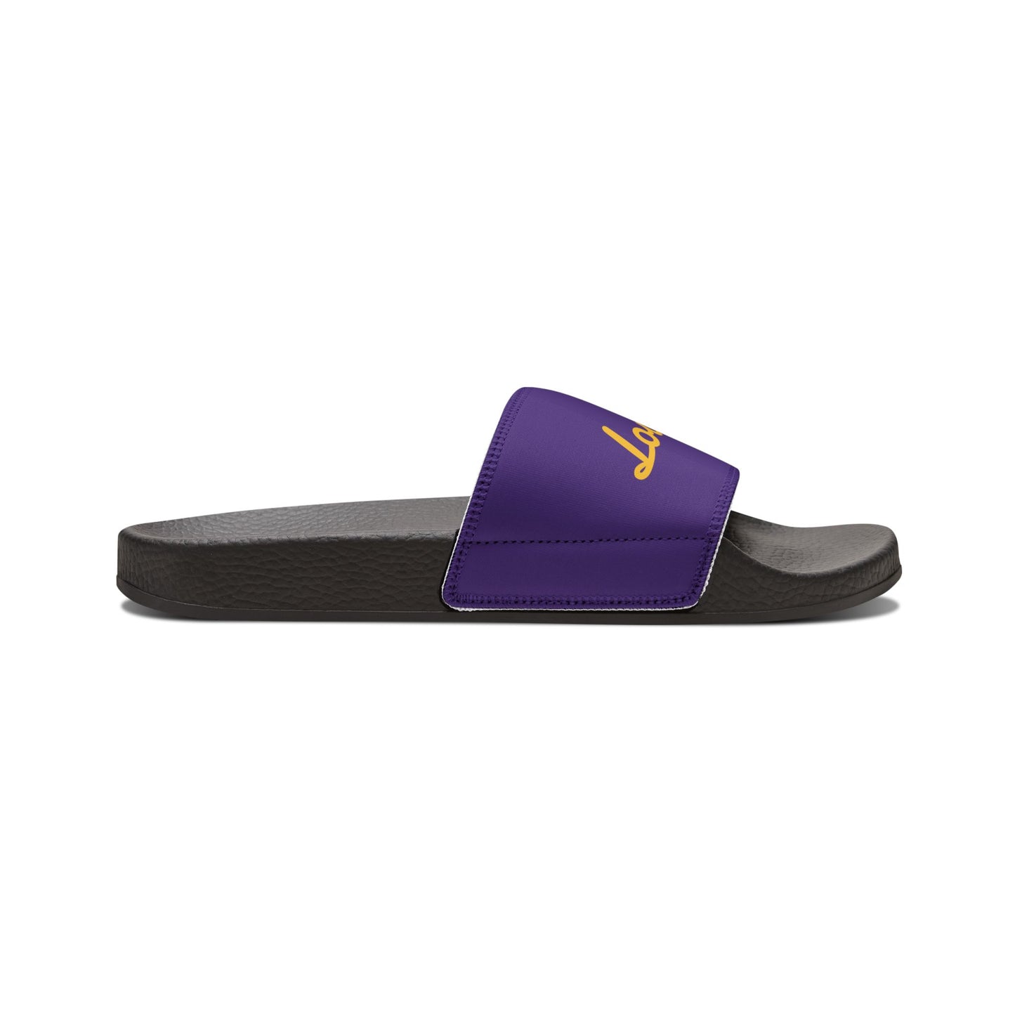 225 Louisiana Stylish Women's Sandals, Trendy Summer Footwear, Casual Slip-Ons, Perfect for Beach Days and Everyday Wear, Comfortable Straps, Unique [...]