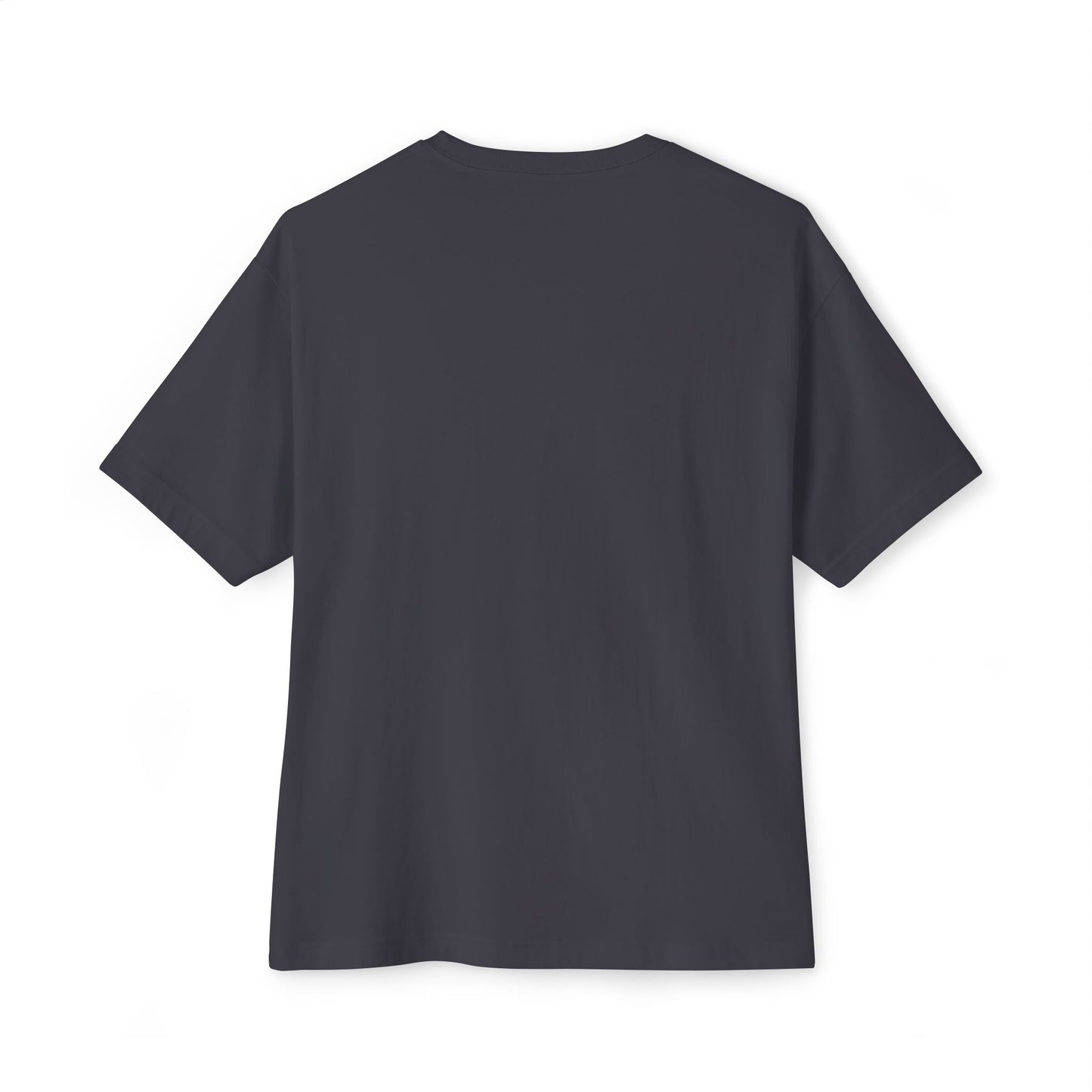 Louisiana Mindstate Logo Unisex Tee