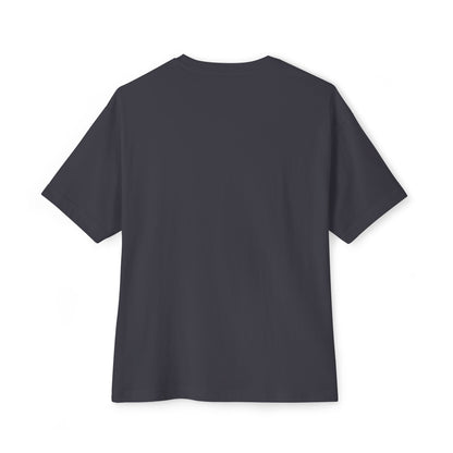 Louisiana Mindstate Logo Unisex Tee