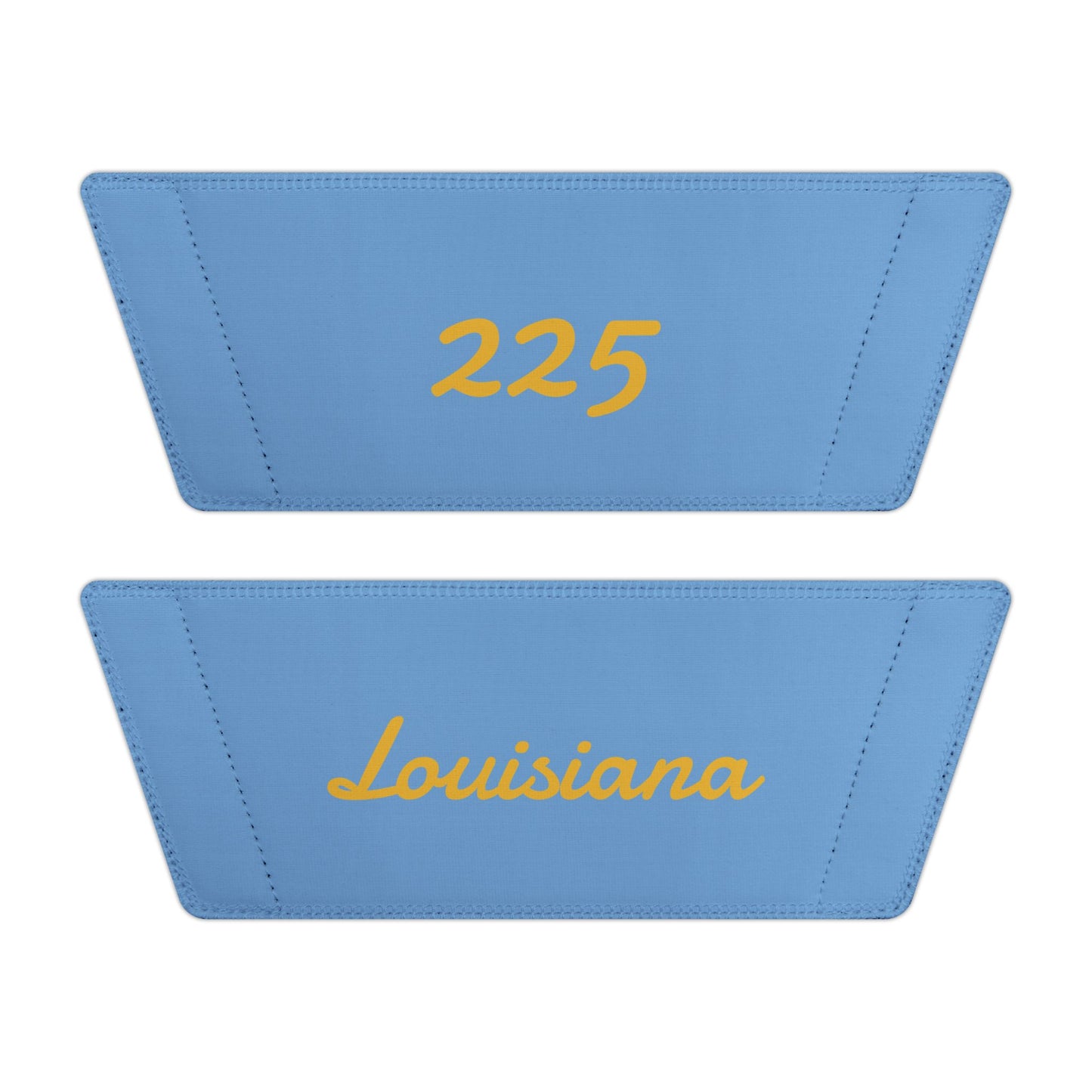 225 Louisiana Stylish Women's Sandals, Trendy Summer Footwear, Casual Slip-Ons, Perfect for Beach Days and Everyday Wear, Comfortable Straps, Unique [...]