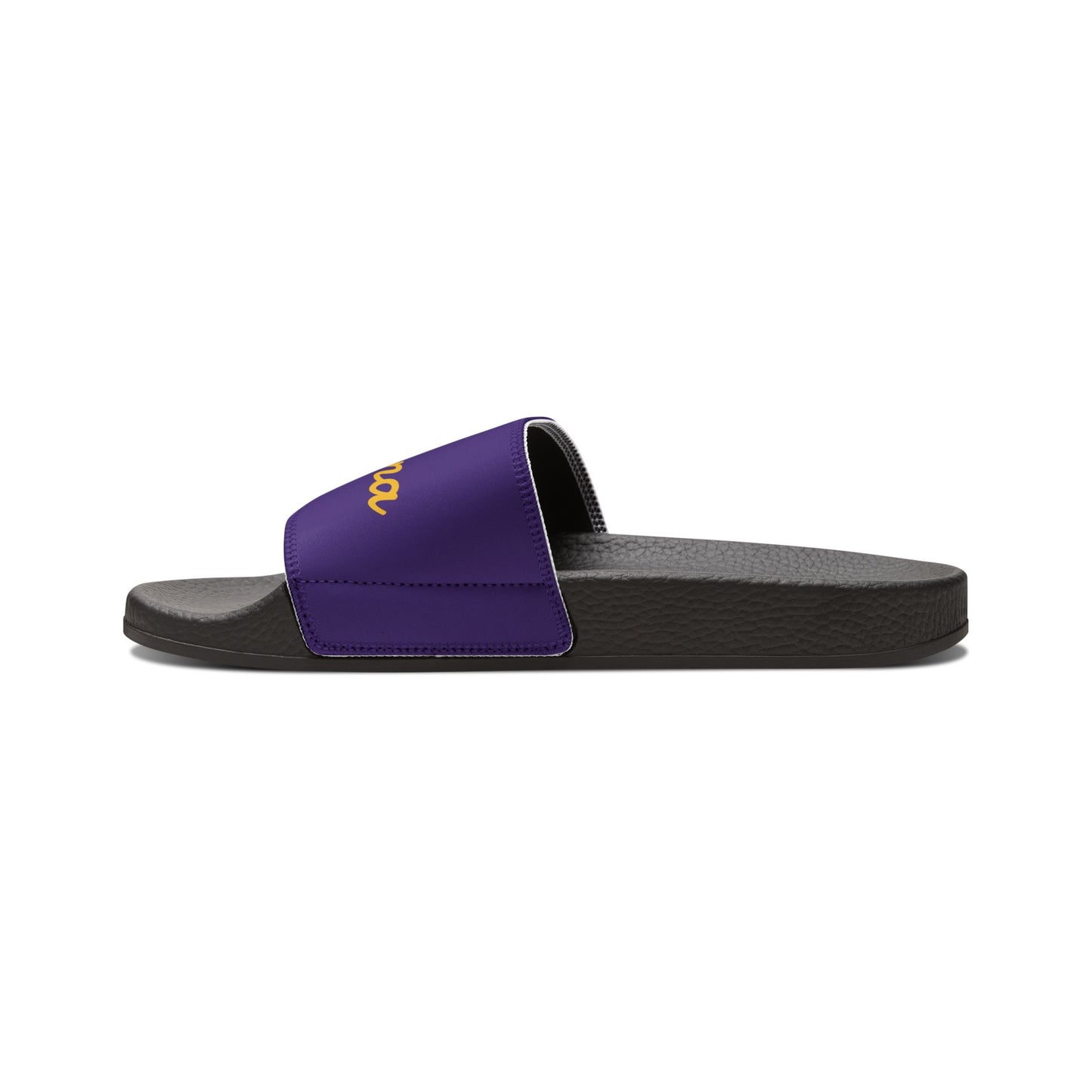 225 Louisiana Stylish Women's Sandals, Trendy Summer Footwear, Casual Slip-Ons, Perfect for Beach Days and Everyday Wear, Comfortable Straps, Unique [...]