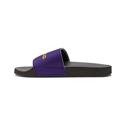 225 Louisiana Stylish Women's Sandals, Trendy Summer Footwear, Casual Slip-Ons, Perfect for Beach Days and Everyday Wear, Comfortable Straps, Unique [...]