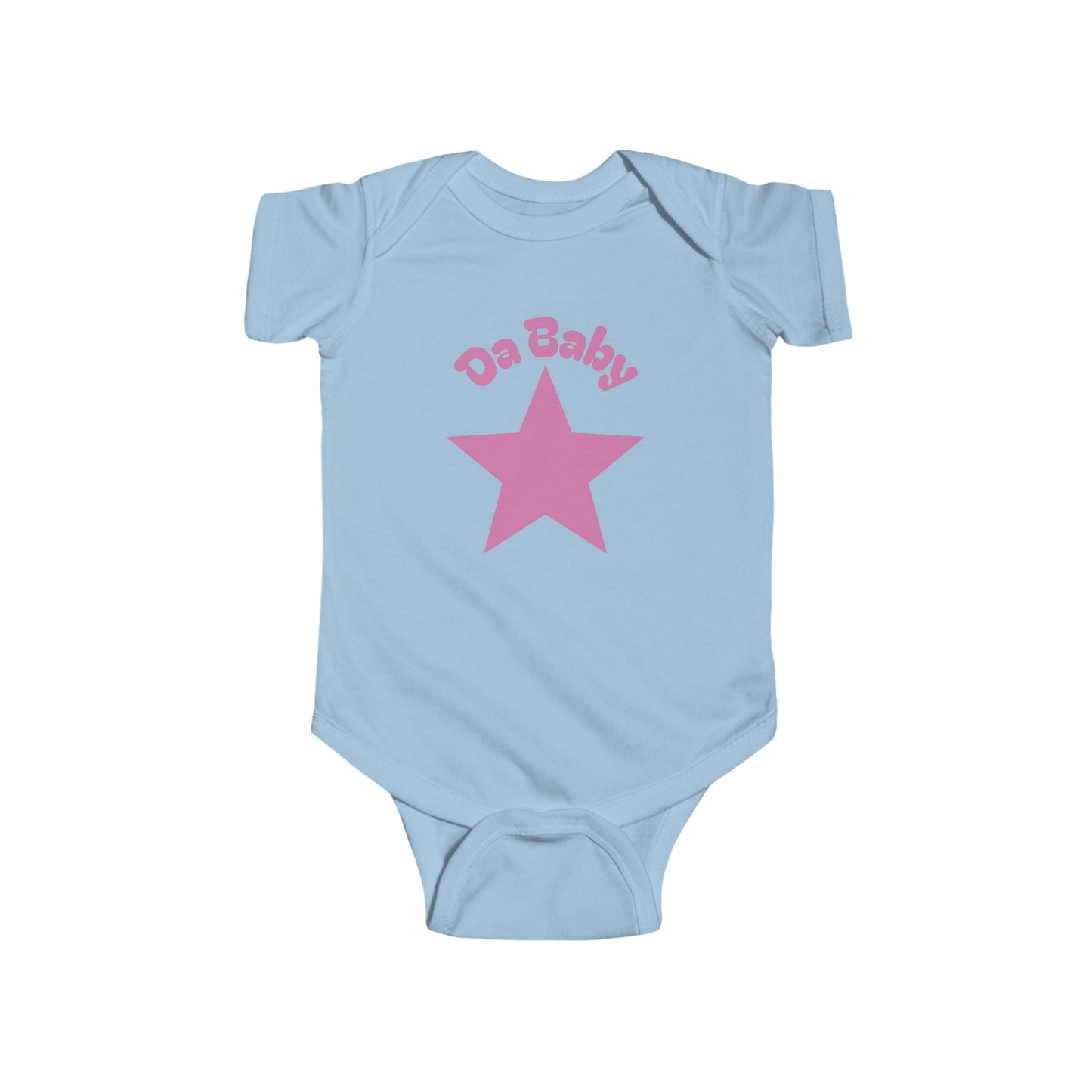 Cute Girl Infant Bodysuit for Newborns, Adorable Baby Outfit, Fun Baby Gift, Baby Shower Present, Nursery Essential, Baby Clothing