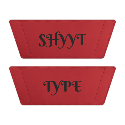 Type Shyyt Chic Women's Removable-Strap Sandals, Comfortable Summer Footwear, Vacation Shoes, Trendy Casual Sandals, Stylish Beachwear