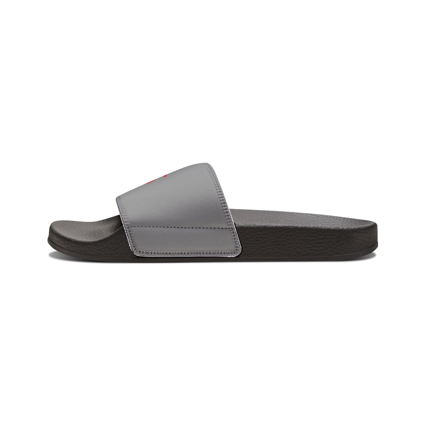 985 Louisiana Men's Removable-Strap Sandals | Comfortable Slip-ons for Summer, Beach Days, Sizzling Getaways, Casual Outings, Gift Ideas