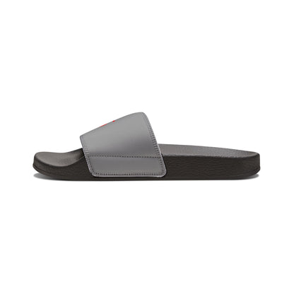 985 Louisiana Men's Removable-Strap Sandals | Comfortable Slip-ons for Summer, Beach Days, Sizzling Getaways, Casual Outings, Gift Ideas