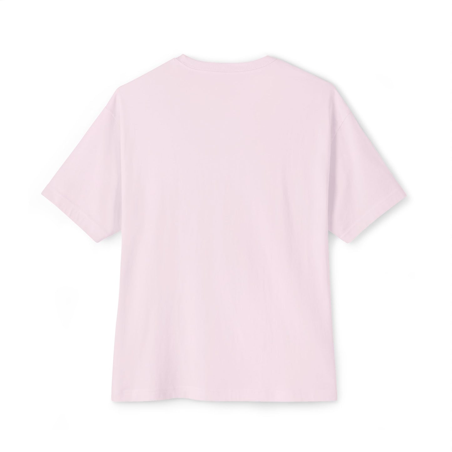 Louisiana Mindstate Logo Unisex Tee
