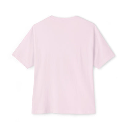 Louisiana Mindstate Logo Unisex Tee